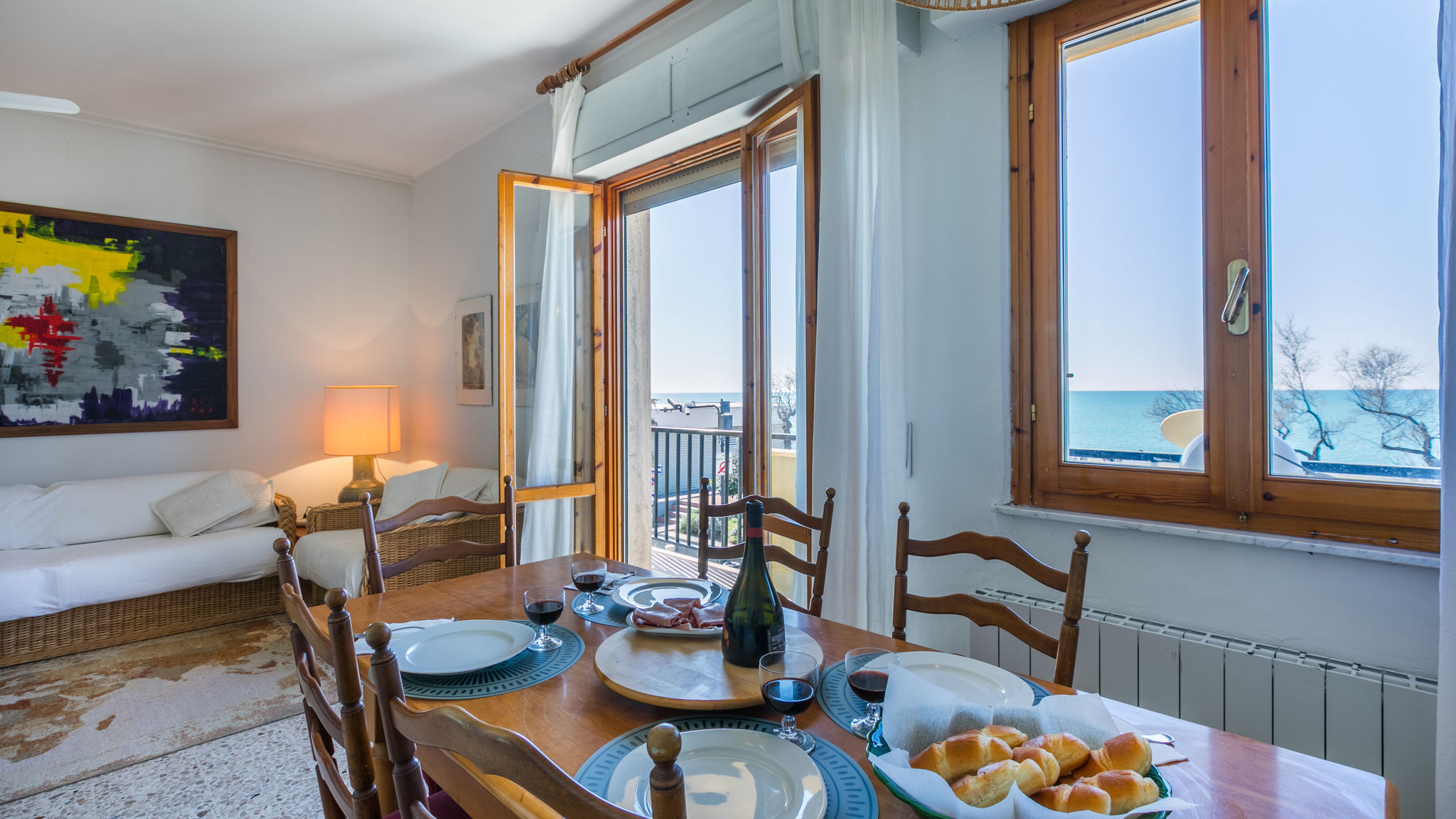 Italianway Cecina Rossetti 3