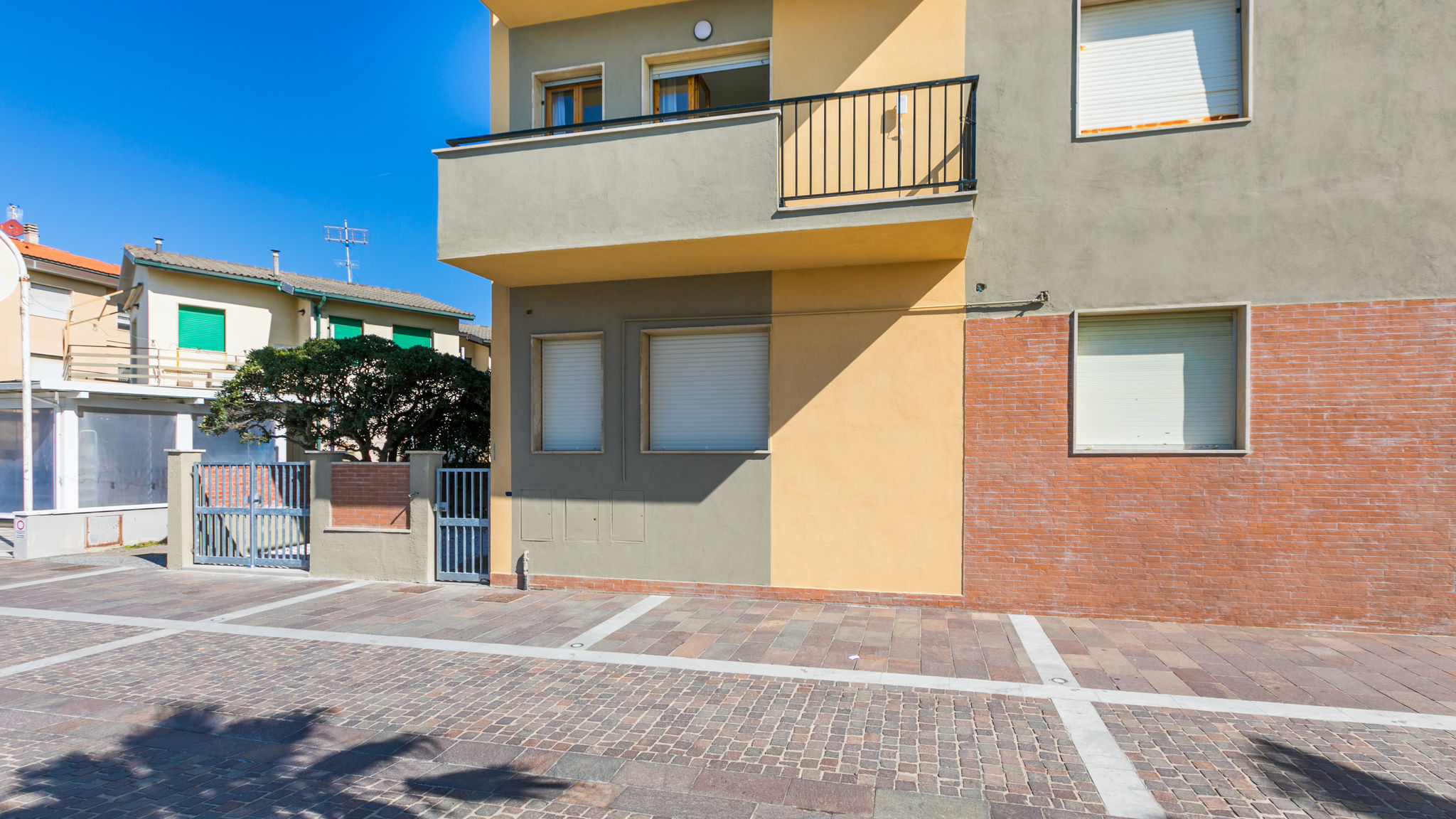 Italianway Cecina Rossetti 3