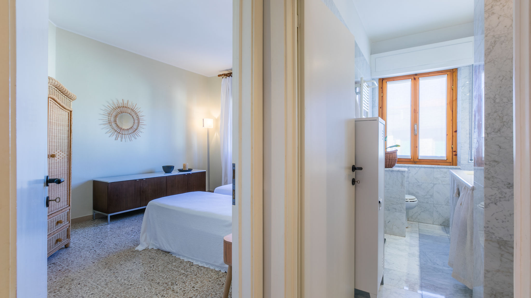 Italianway Cecina Rossetti 3