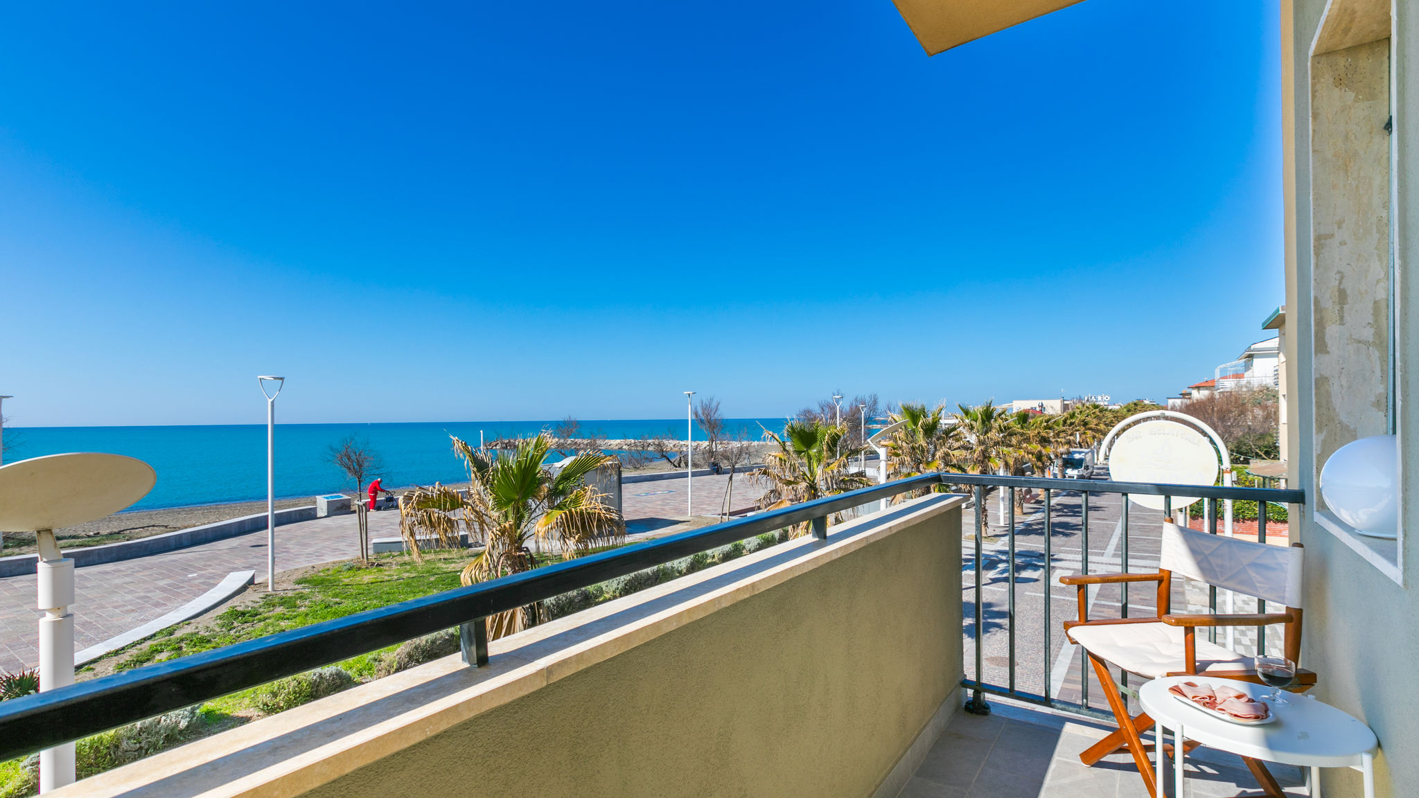 Italianway Cecina Rossetti 3