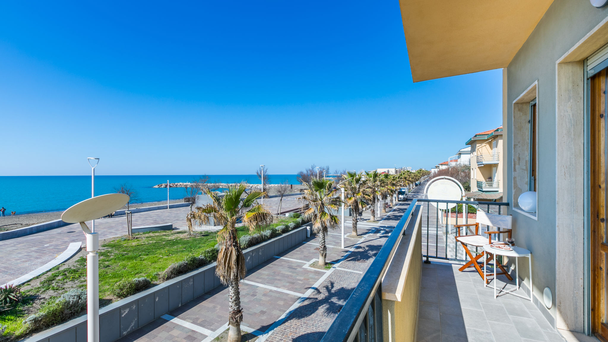 Italianway Cecina Rossetti 3