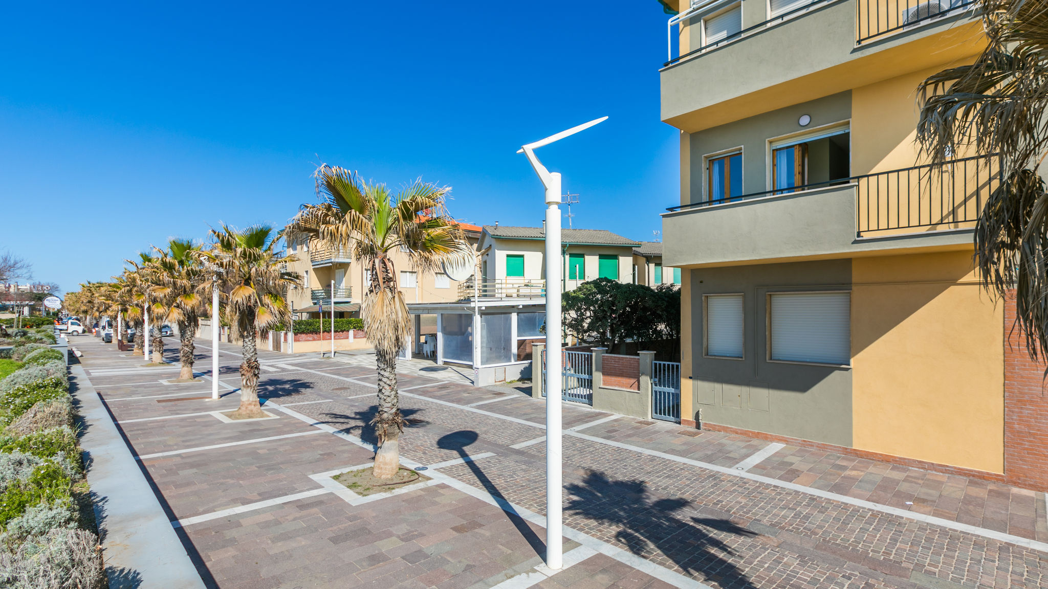 Italianway Cecina Rossetti 3