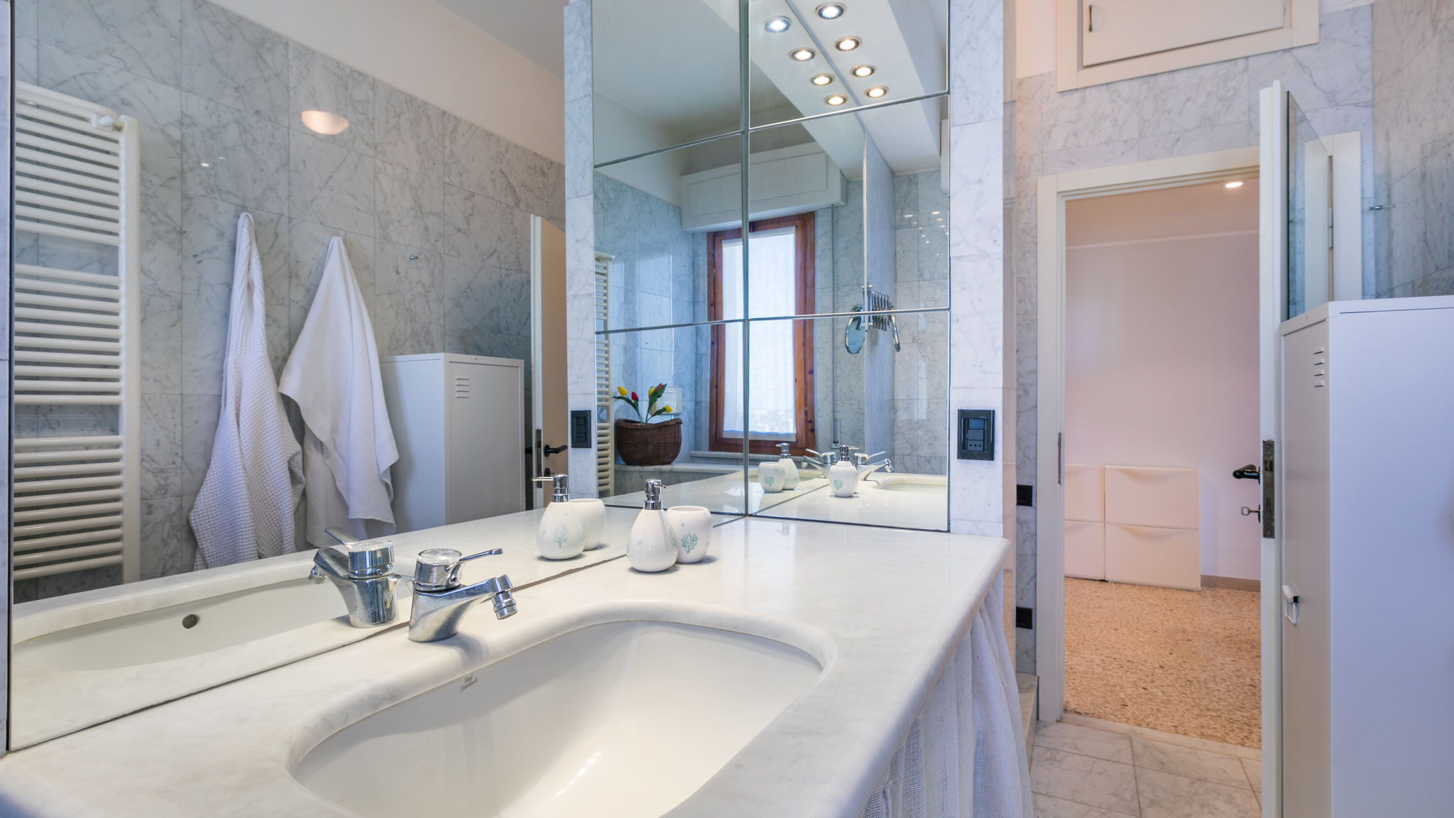 Italianway Cecina Rossetti 3