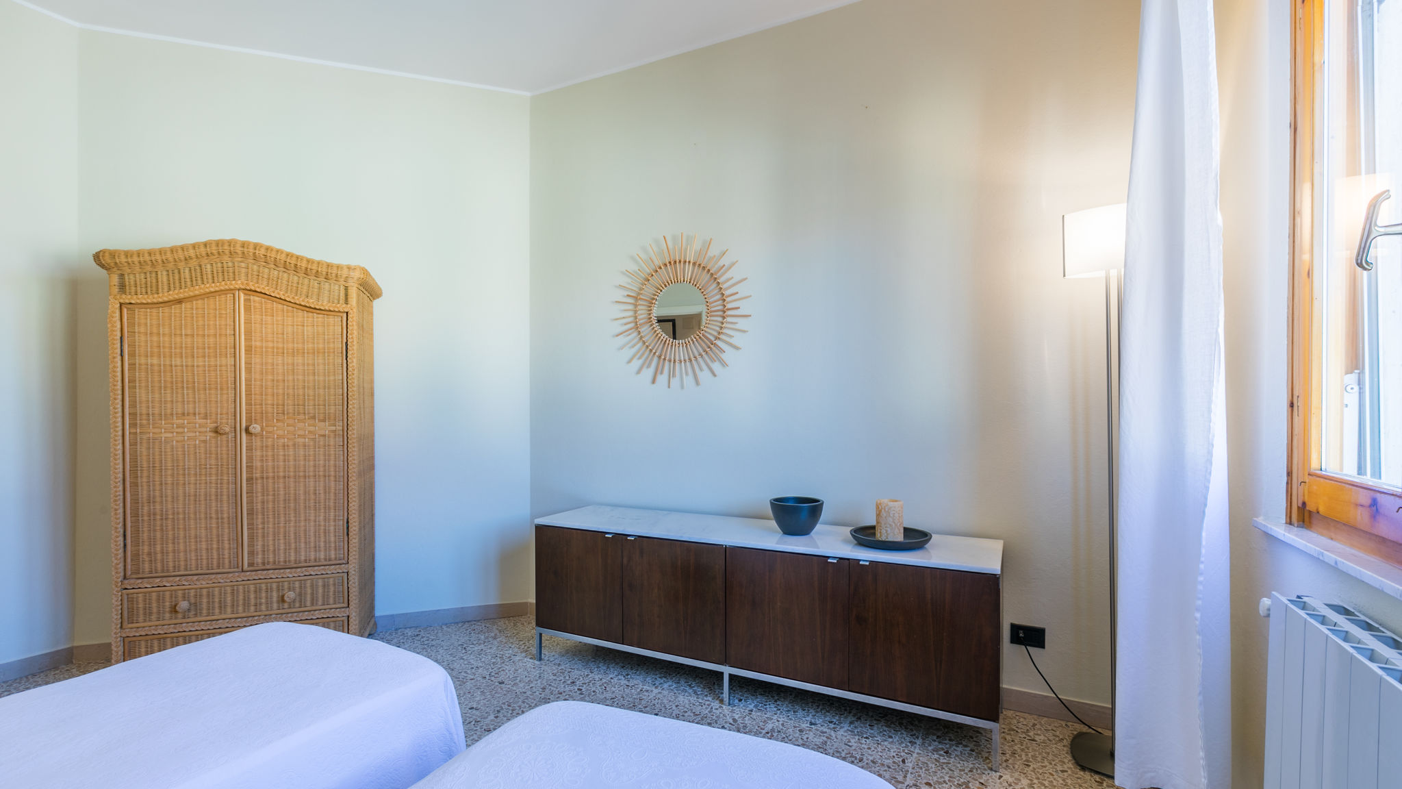 Italianway Cecina Rossetti 3