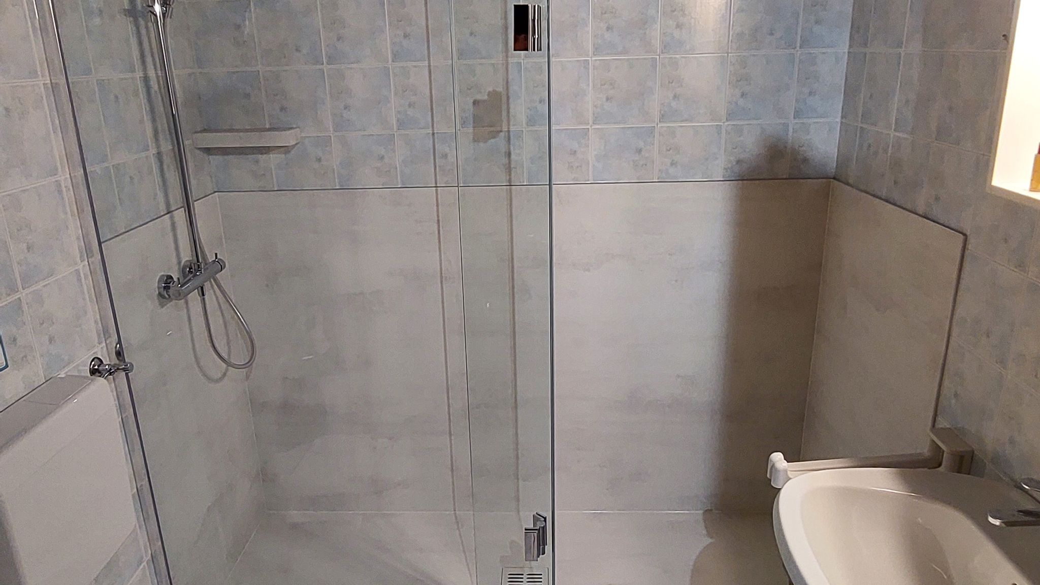 Italianway Udine Galilei 41