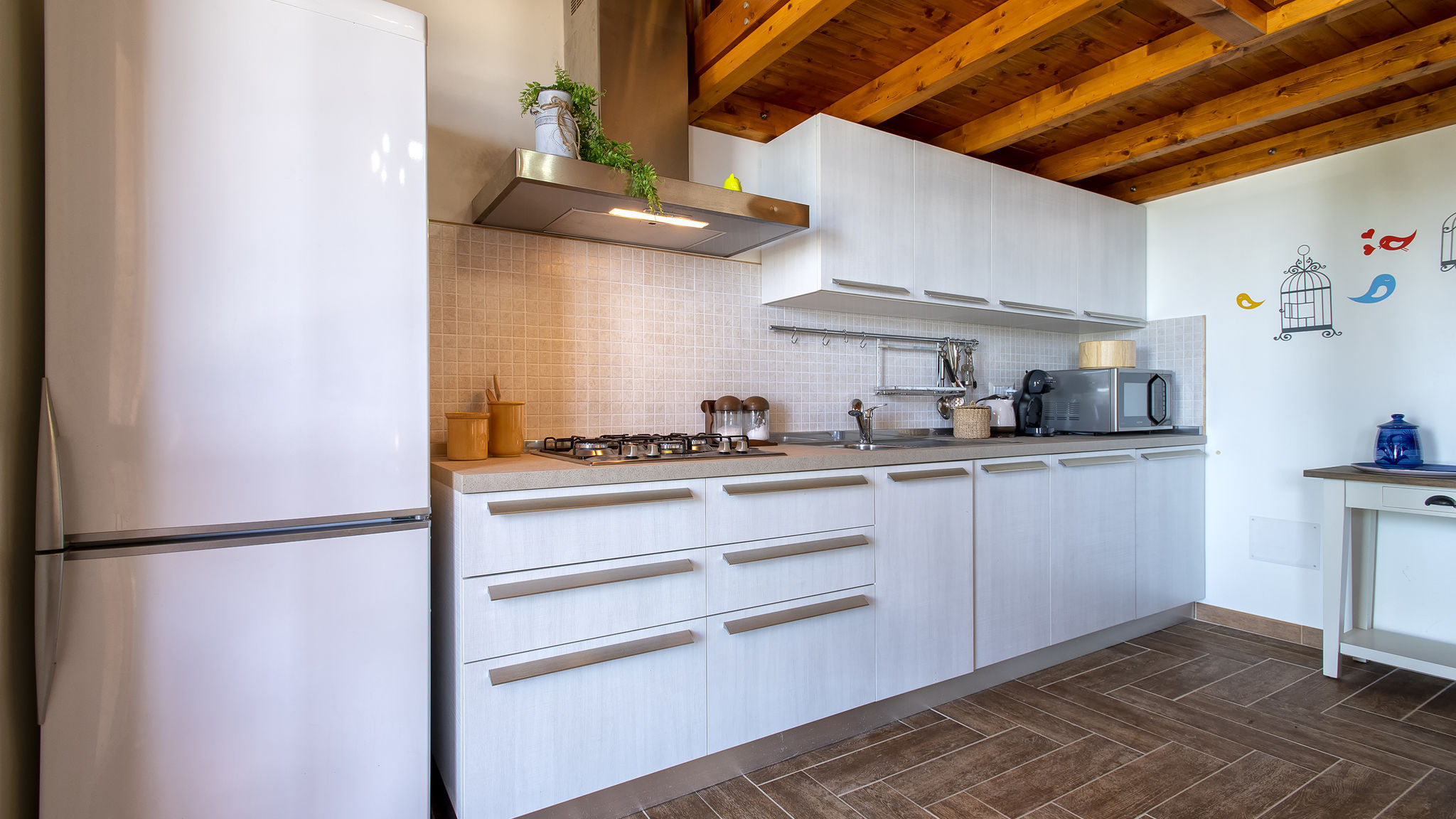 Italianway Alghero Sardinia Re - Ales 5 Sea View