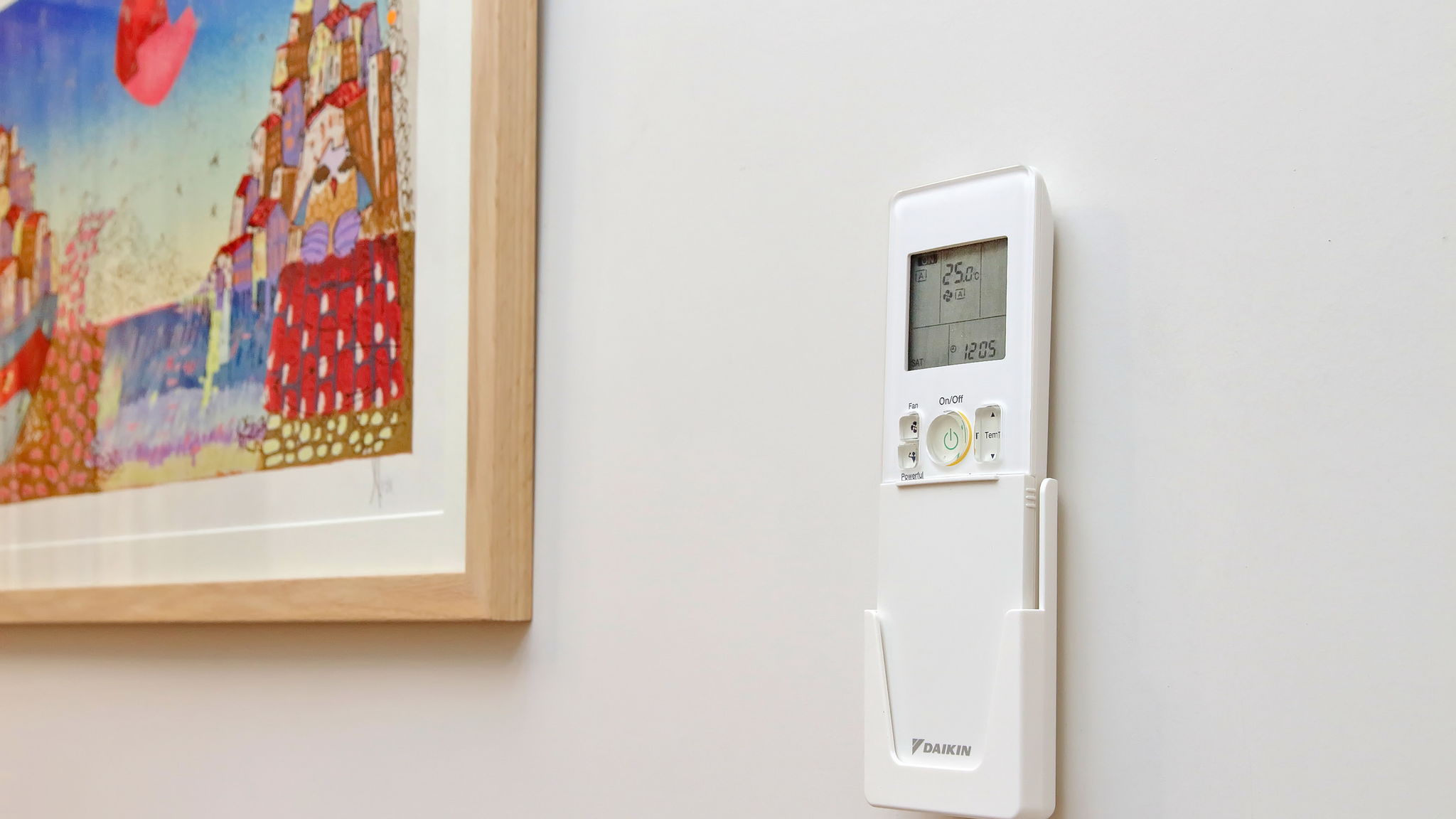 Italianway Roma 4BNB - Stylish & Spacious Apartment near Vatican