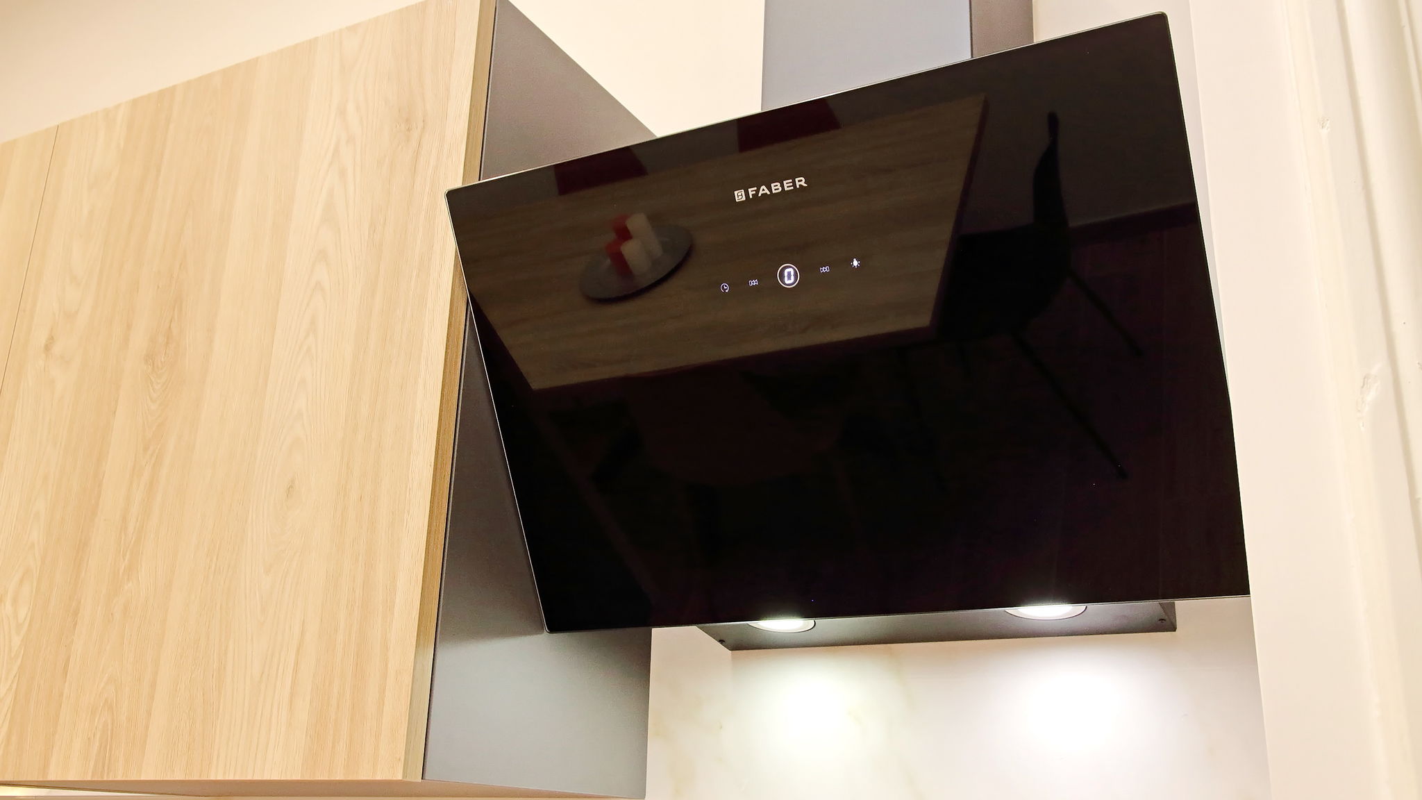 Italianway Roma 4BNB - Stylish & Spacious Apartment near Vatican