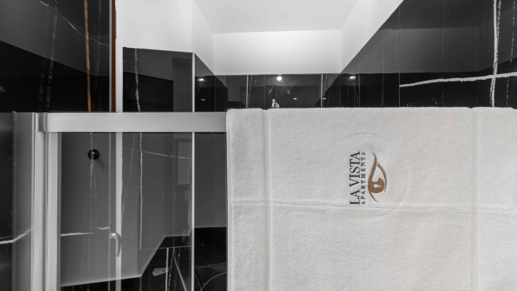 Appartamento Verdi - La Vista Apartments_OLD_OWNER