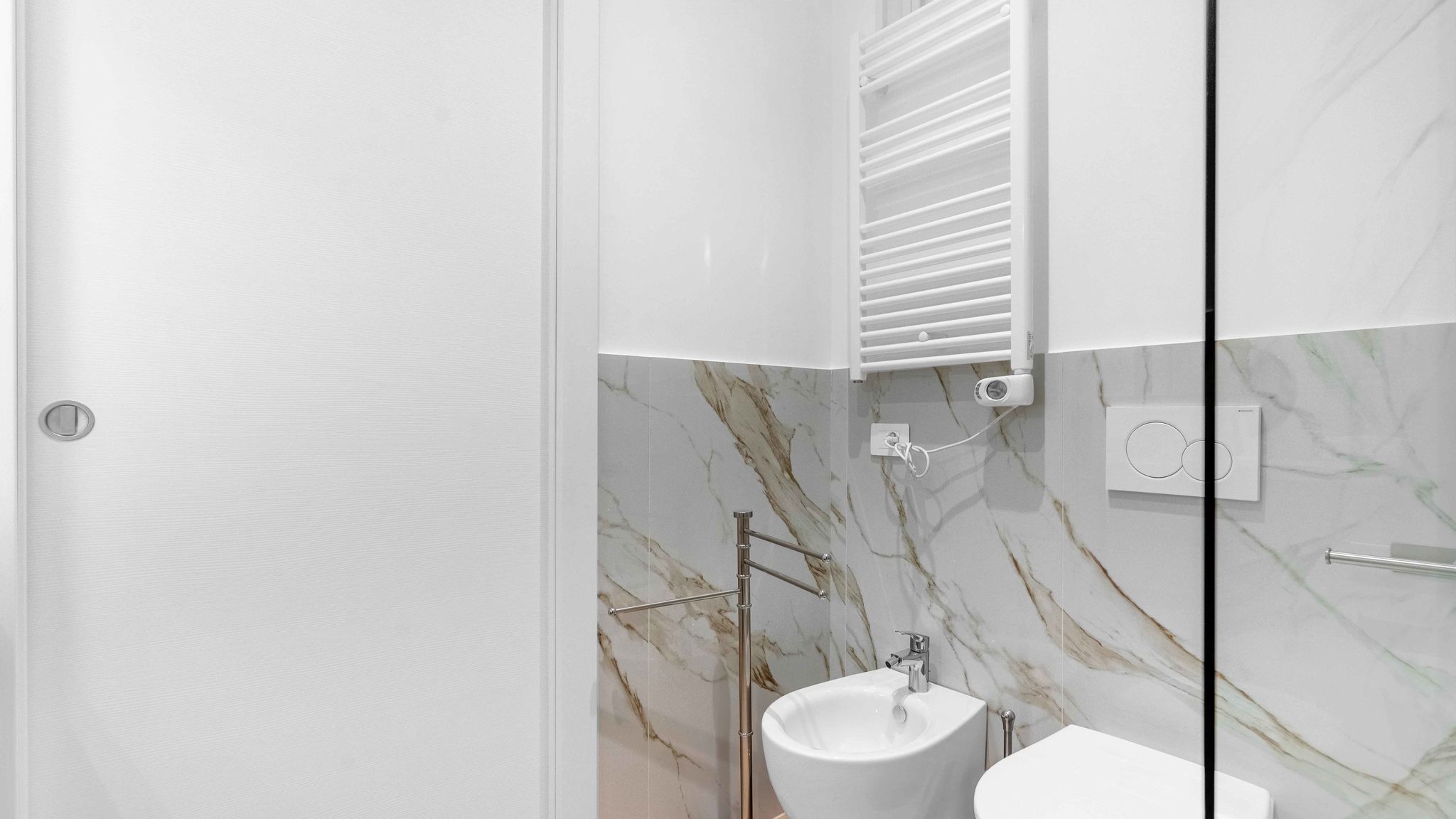 Appartamento Verdi - La Vista Apartments_OLD_OWNER
