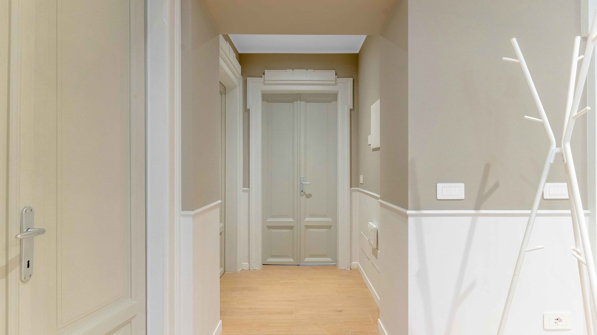 Appartamento Verdi - La Vista Apartments_OLD_OWNER