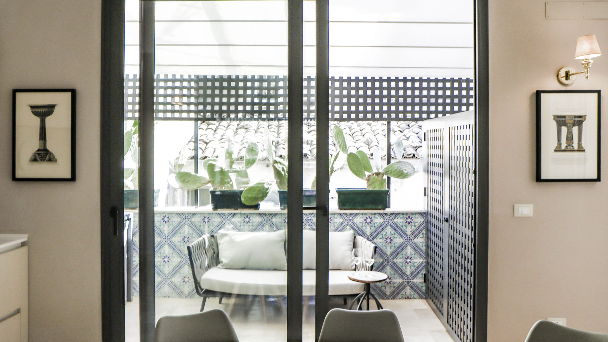 SicilyMyHome Noto Malvasia Boutique Noto  