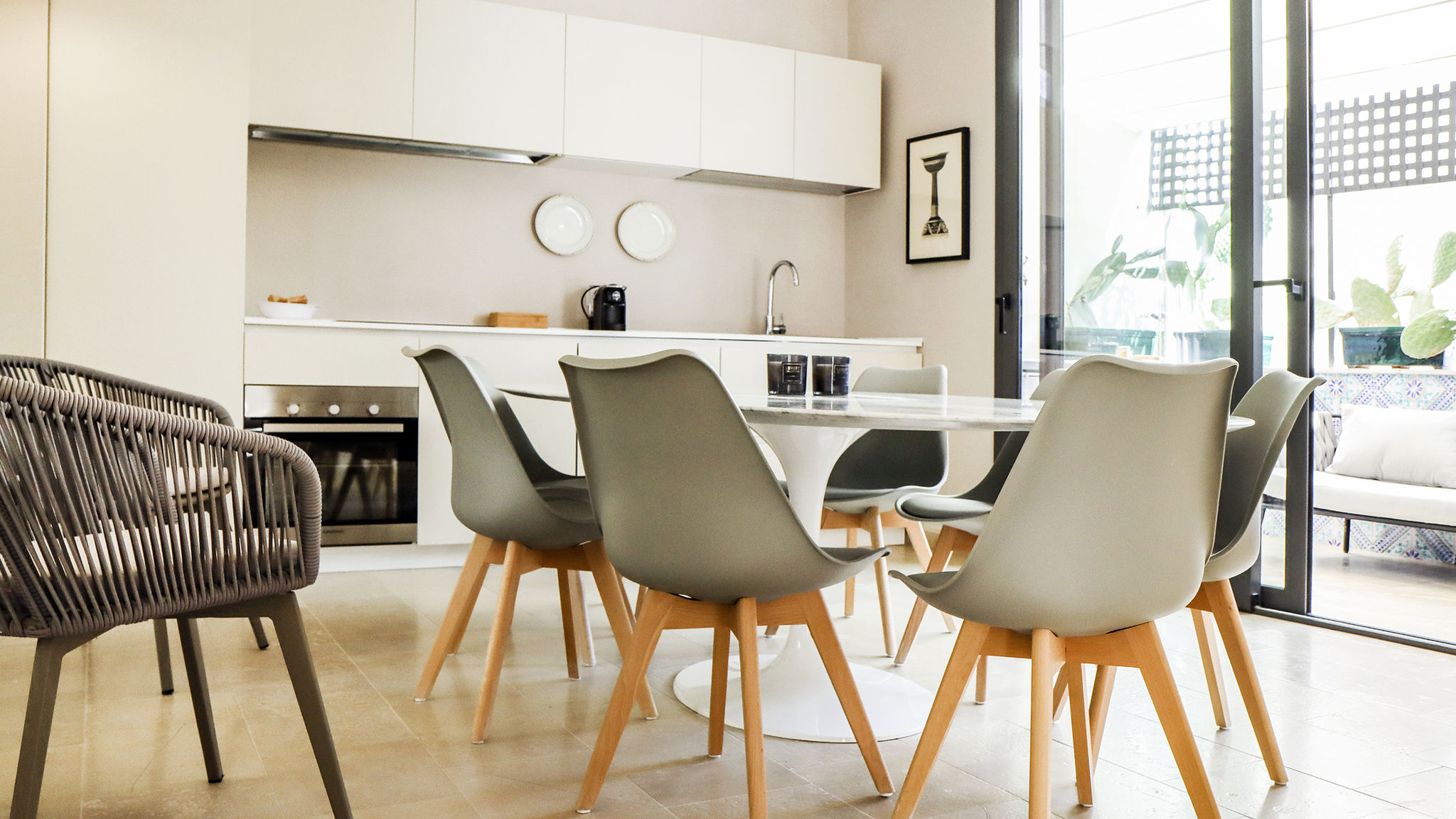 SicilyMyHome Noto Malvasia Boutique Noto  