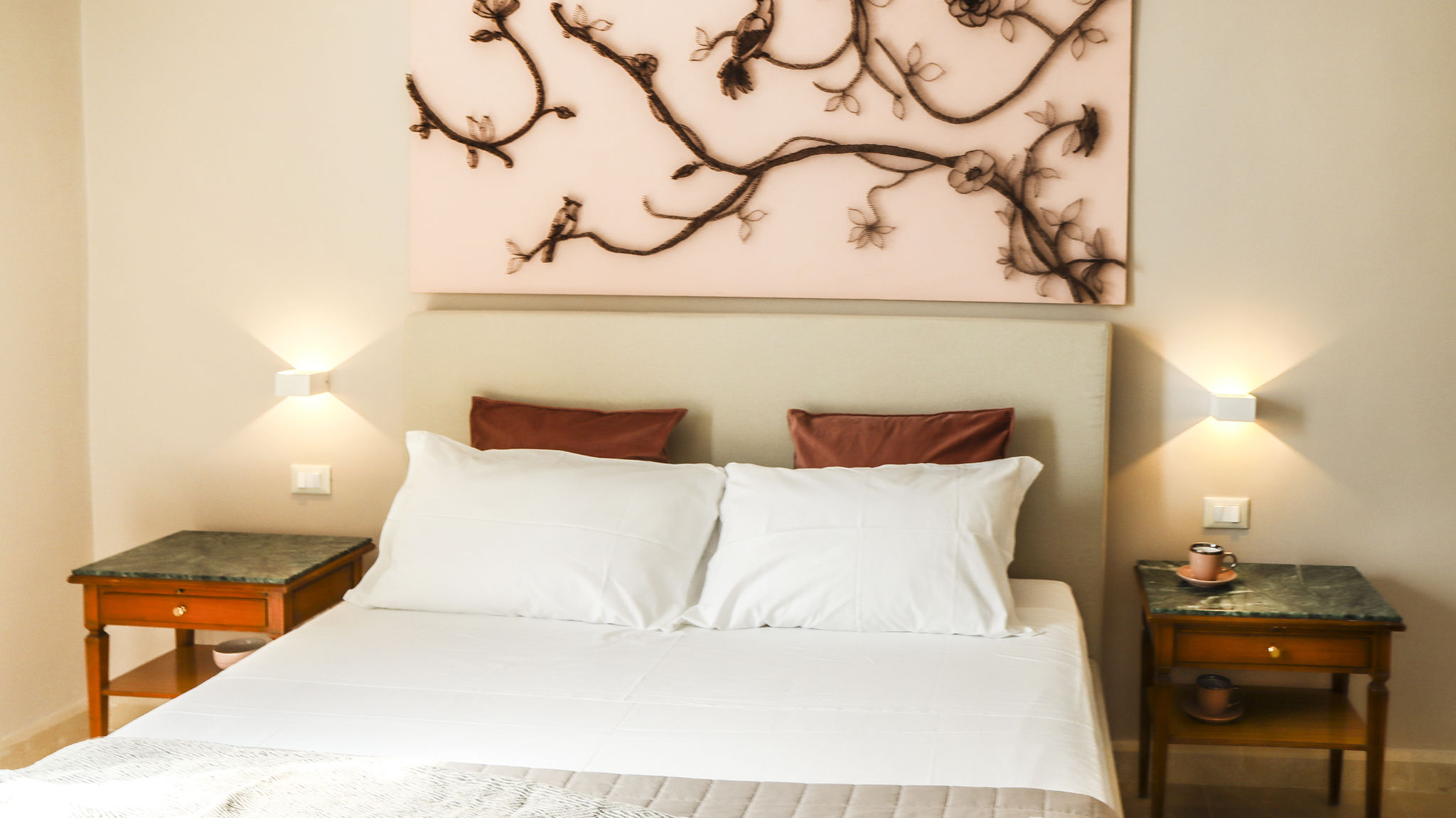 SicilyMyHome Noto Malvasia Boutique Noto  