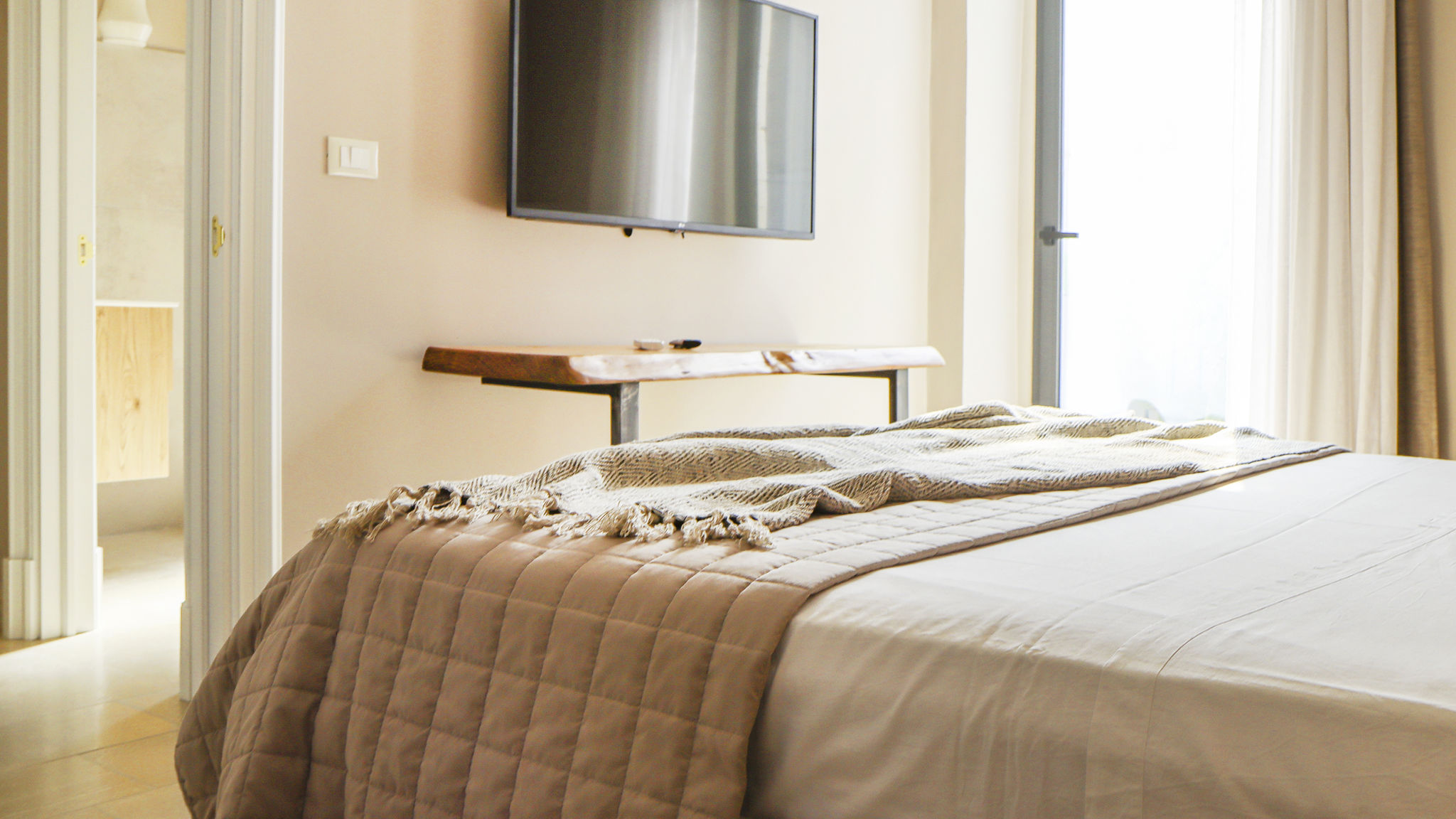 SicilyMyHome Noto Malvasia Boutique Noto  