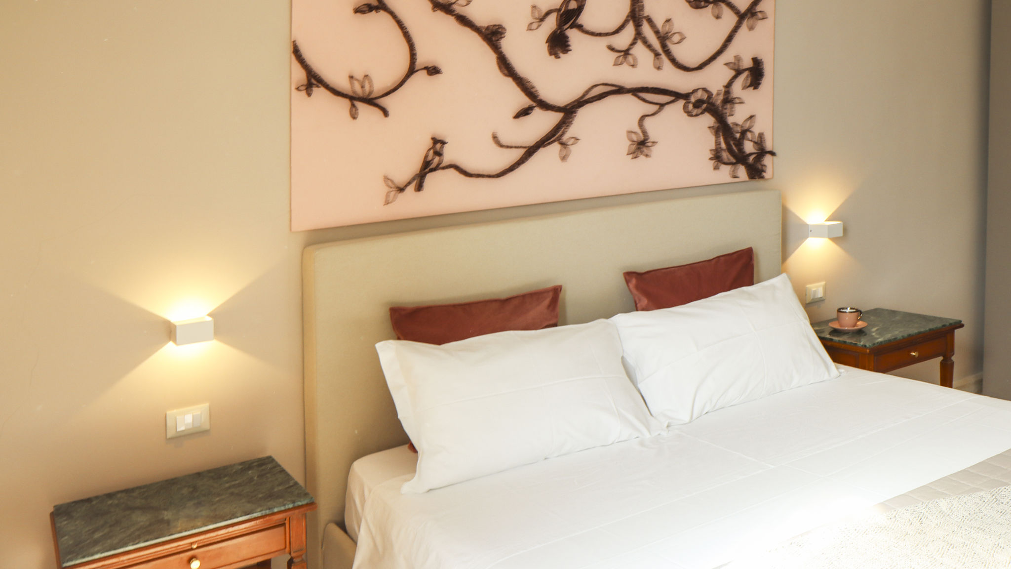 SicilyMyHome Noto Malvasia Boutique Noto  