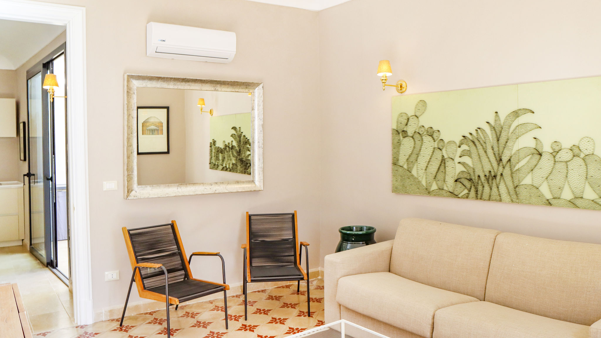 SicilyMyHome Noto Malvasia Boutique Noto  