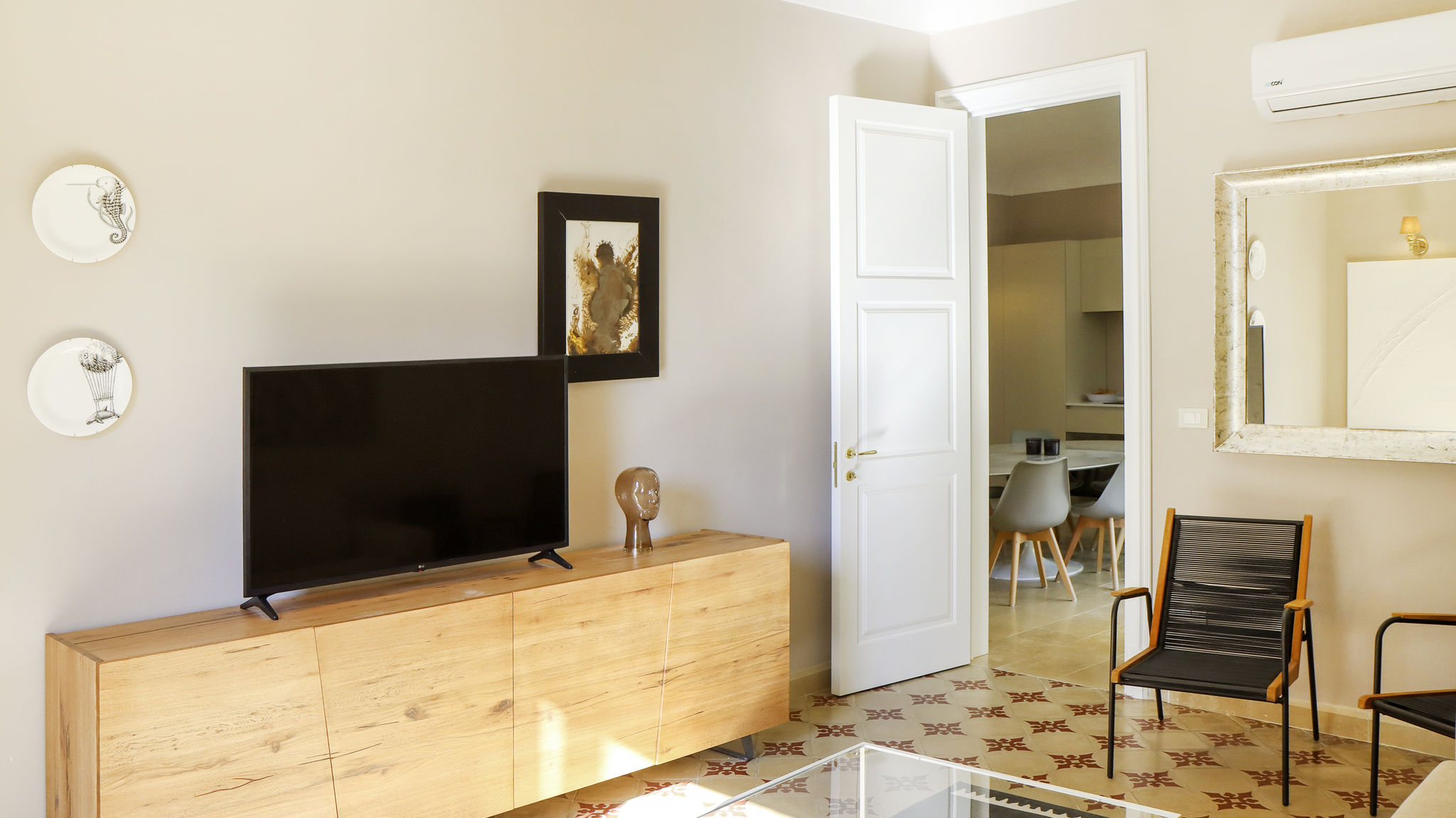 SicilyMyHome Noto Malvasia Boutique Noto  