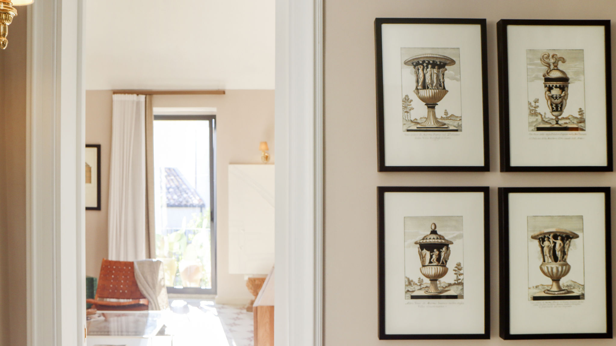 SicilyMyHome Noto Malvasia Boutique Noto  
