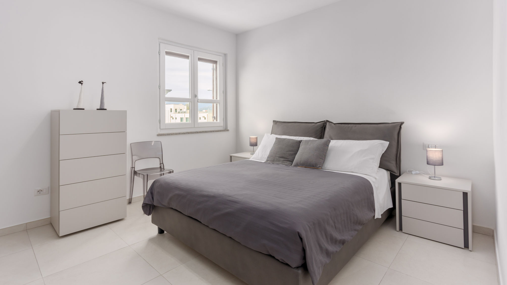 Italianway Tortolì Domo Wai 