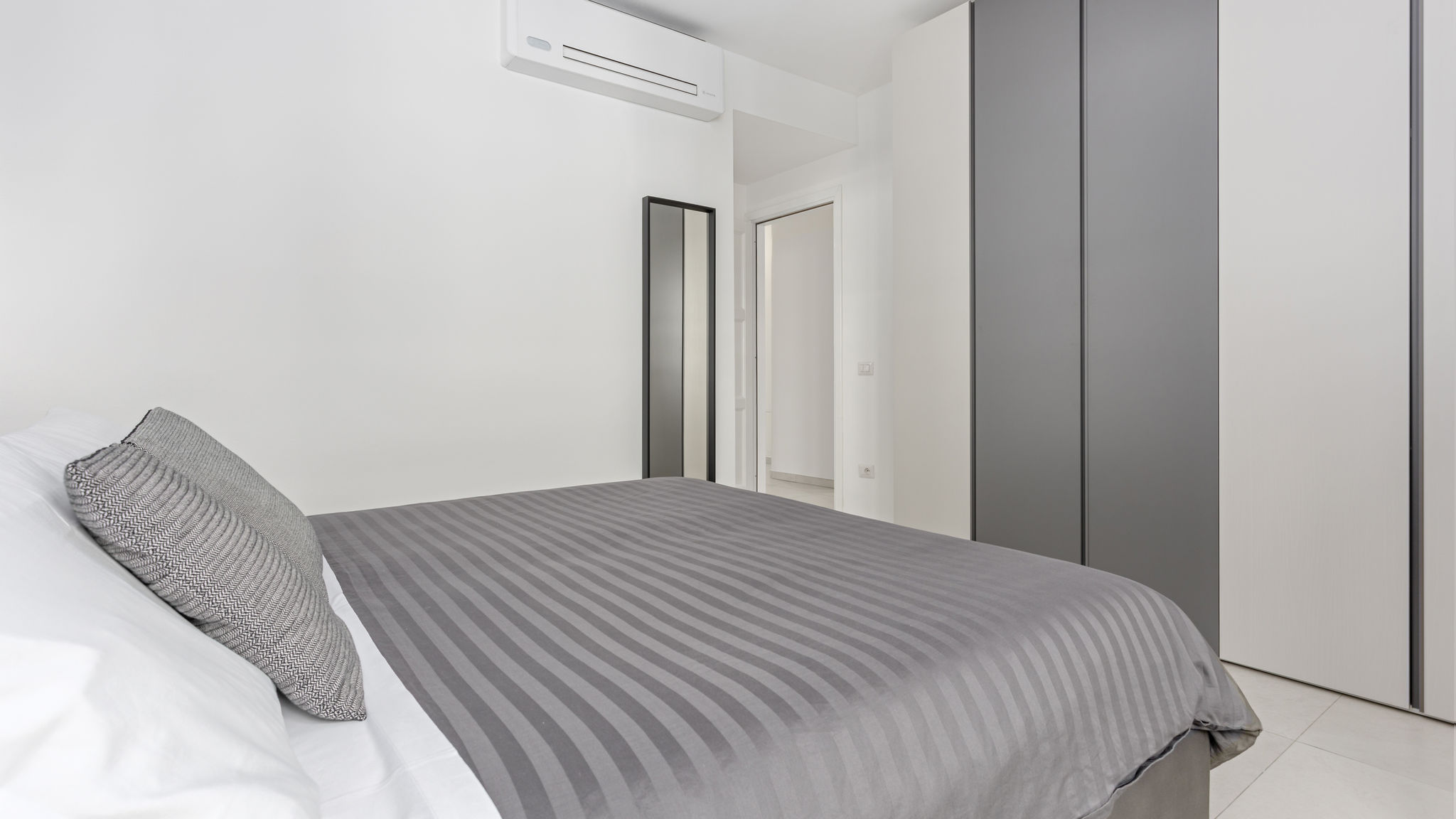 Italianway Tortolì Domo Wai 