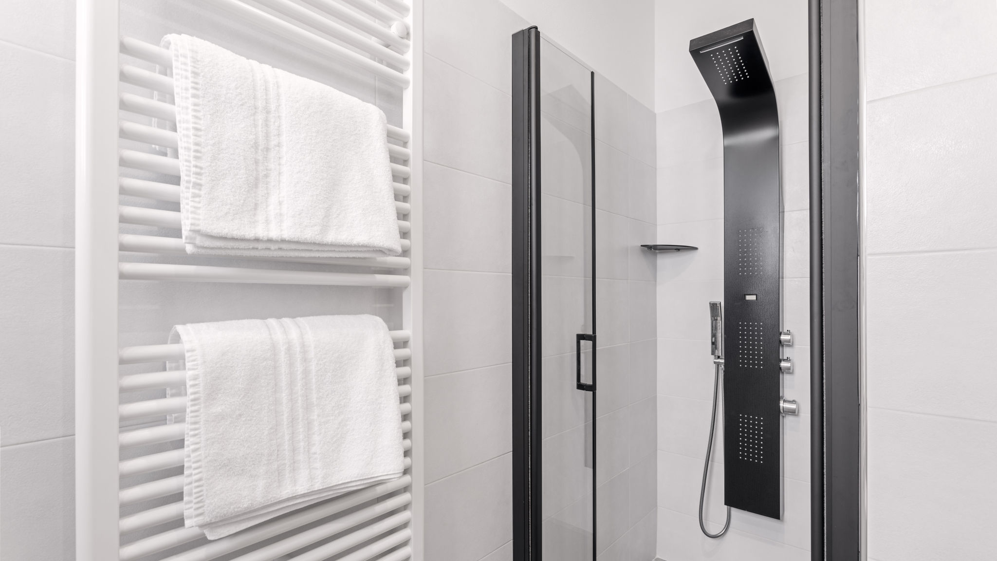 Italianway Tortolì Domo Wai 