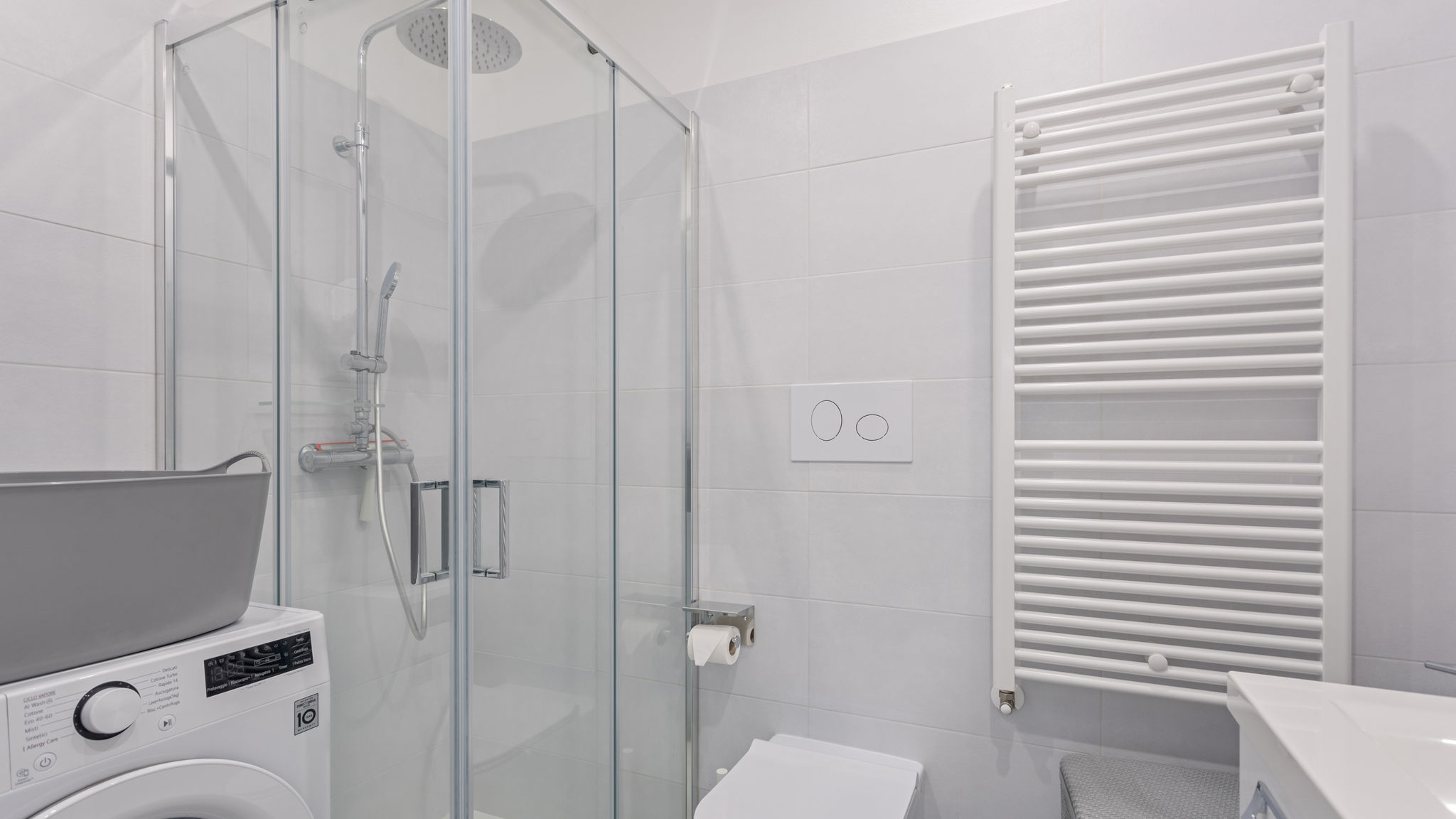 Italianway Tortolì Domo Wai 