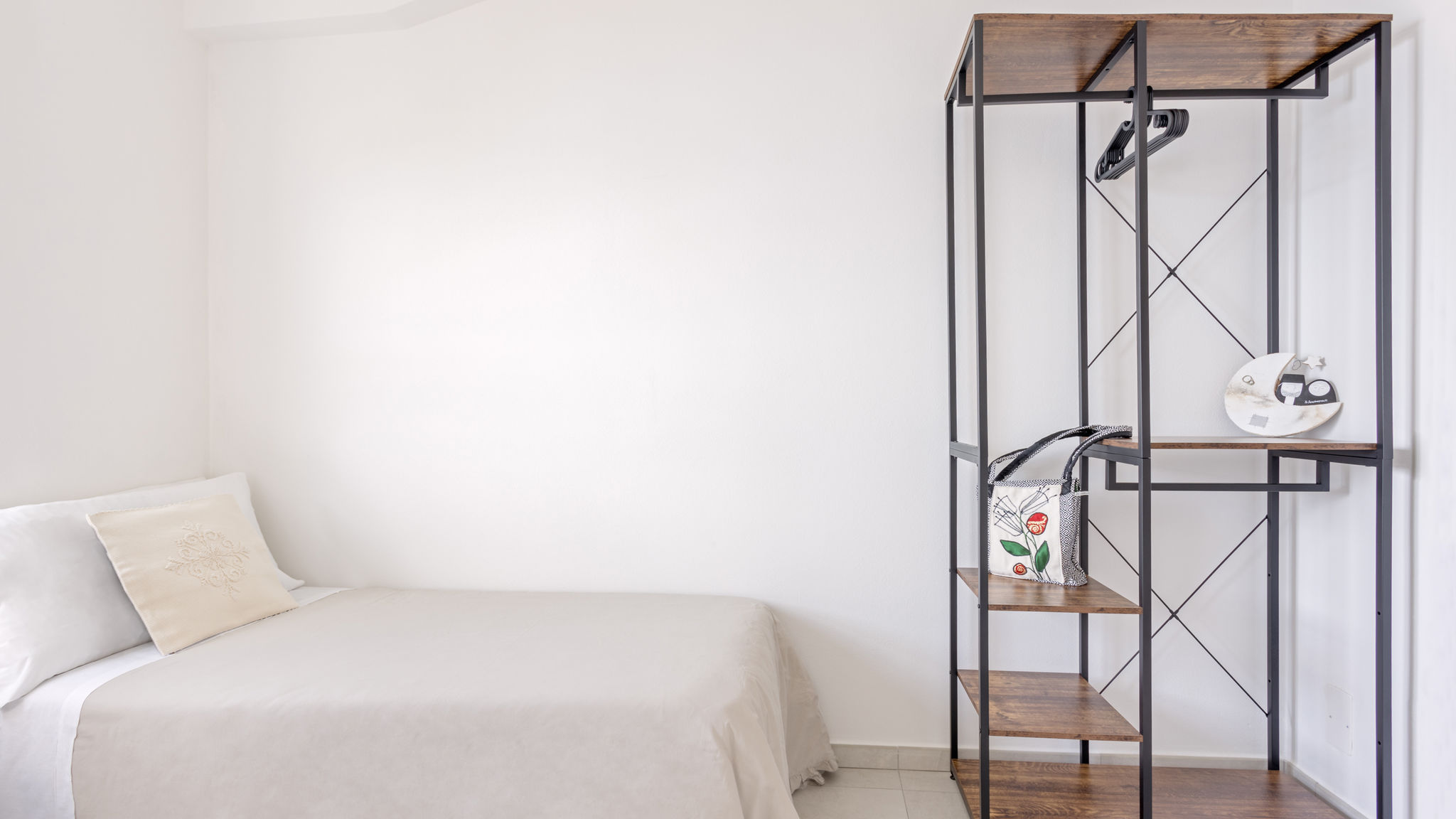 Italianway Tortolì Domo Wai 