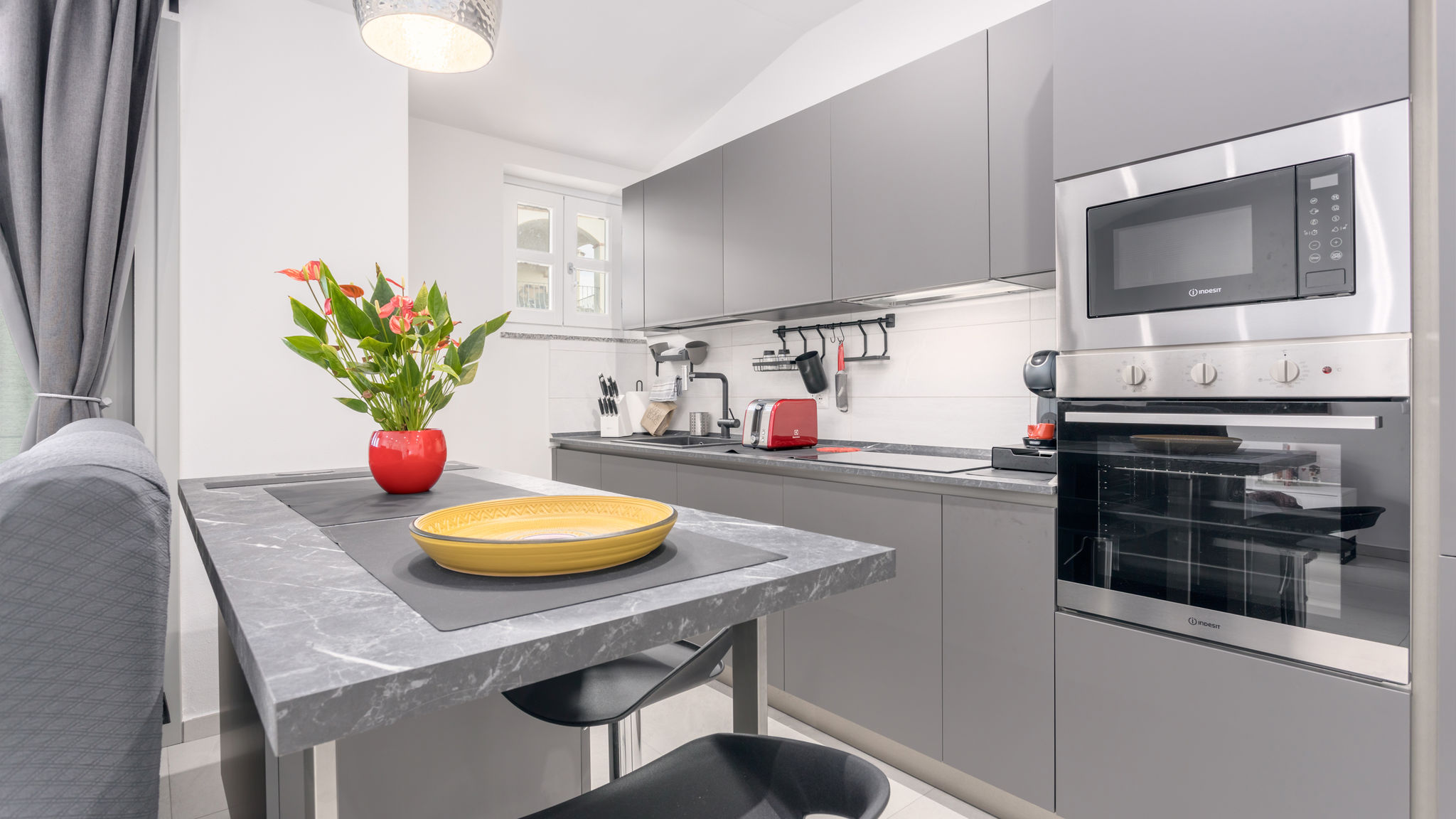 Italianway Tortolì Domo Wai 