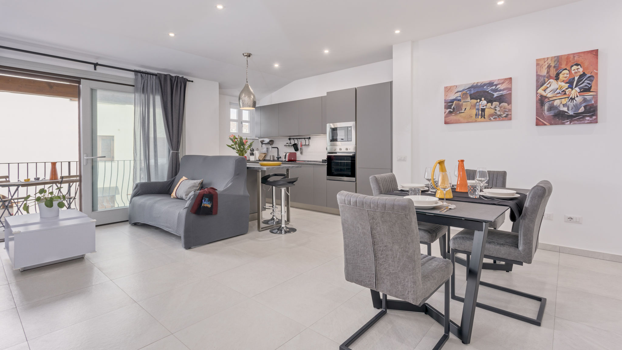 Italianway Tortolì Domo Wai 