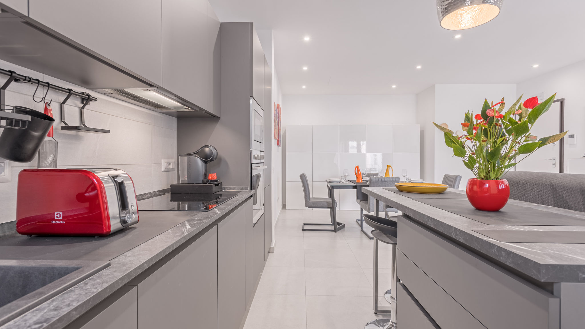 Italianway Tortolì Domo Wai 