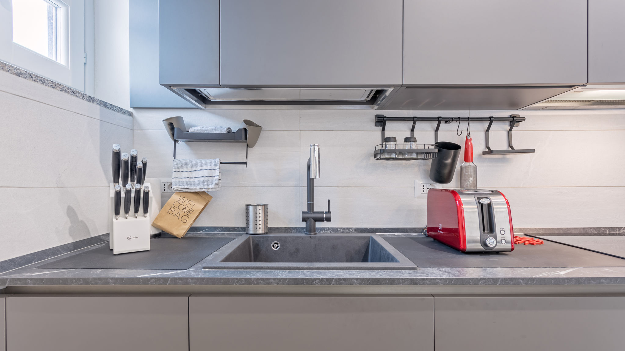 Italianway Tortolì Domo Wai 