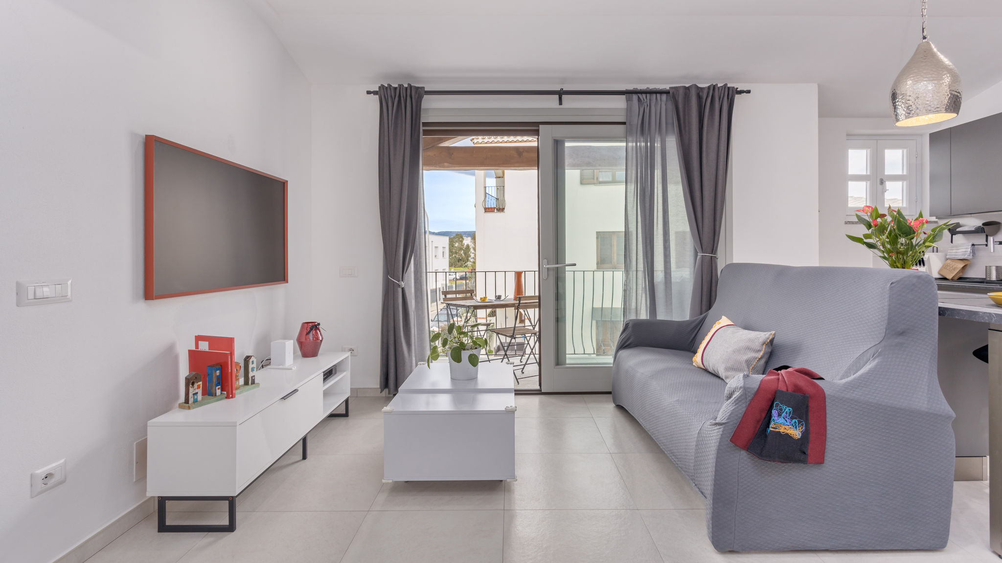 Italianway Tortolì Domo Wai 