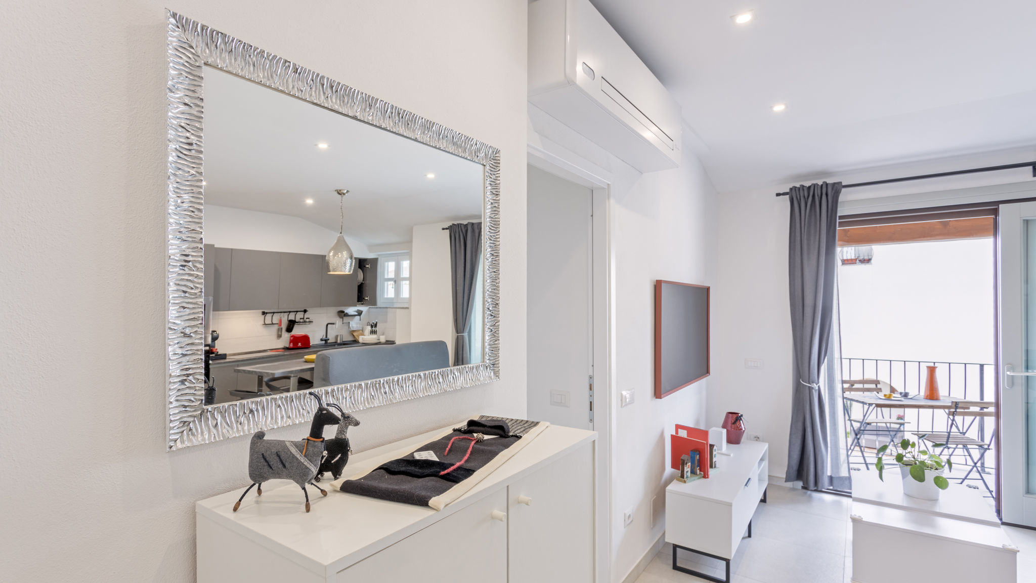 Italianway Tortolì Domo Wai 