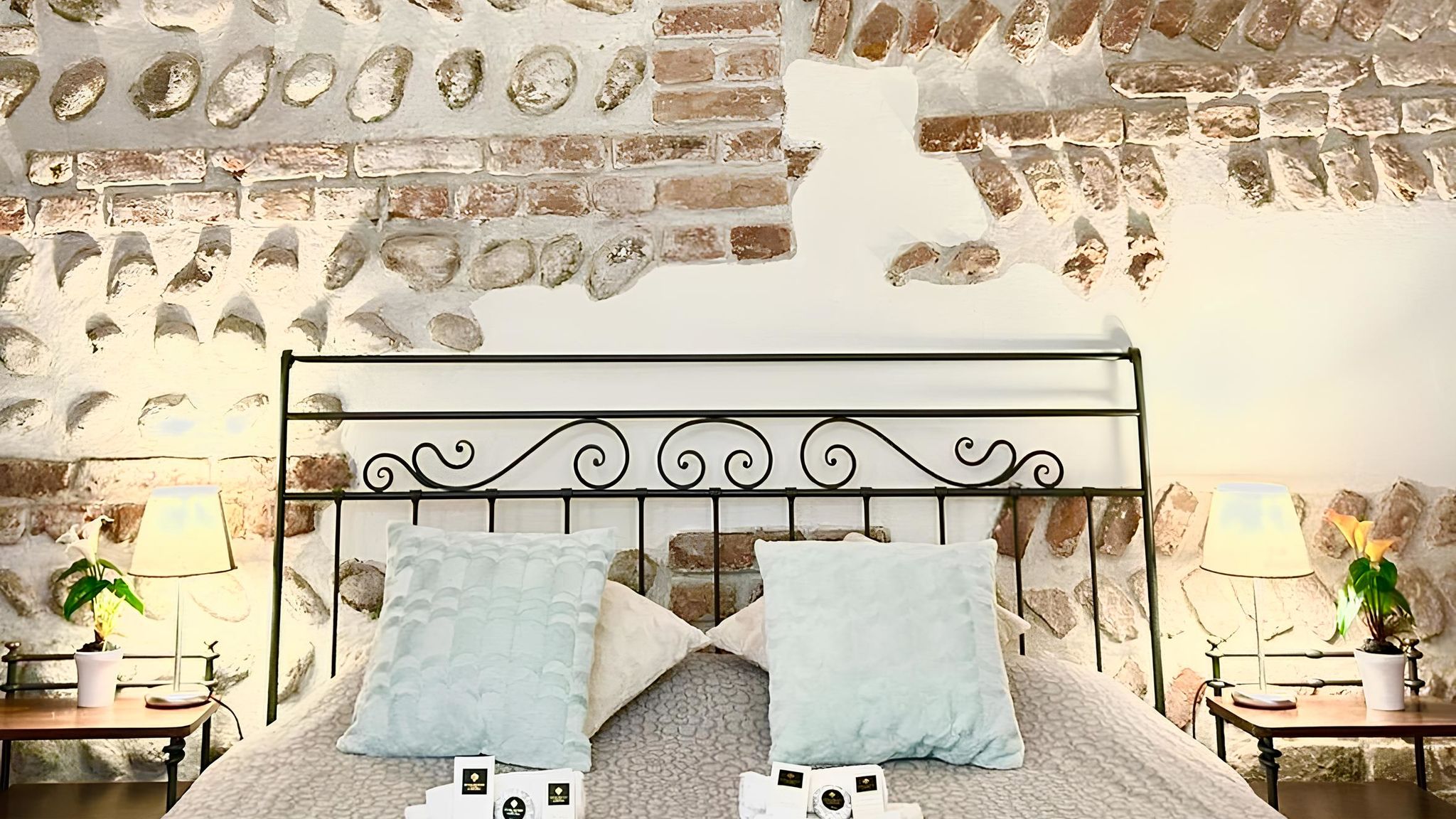 Italianway Verona Arena in Love - Centre Rooms Verona - Giulietta