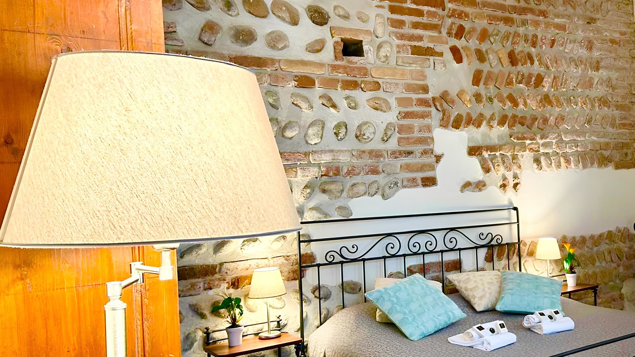 Italianway Verona Arena in Love - Centre Rooms Verona - Giulietta