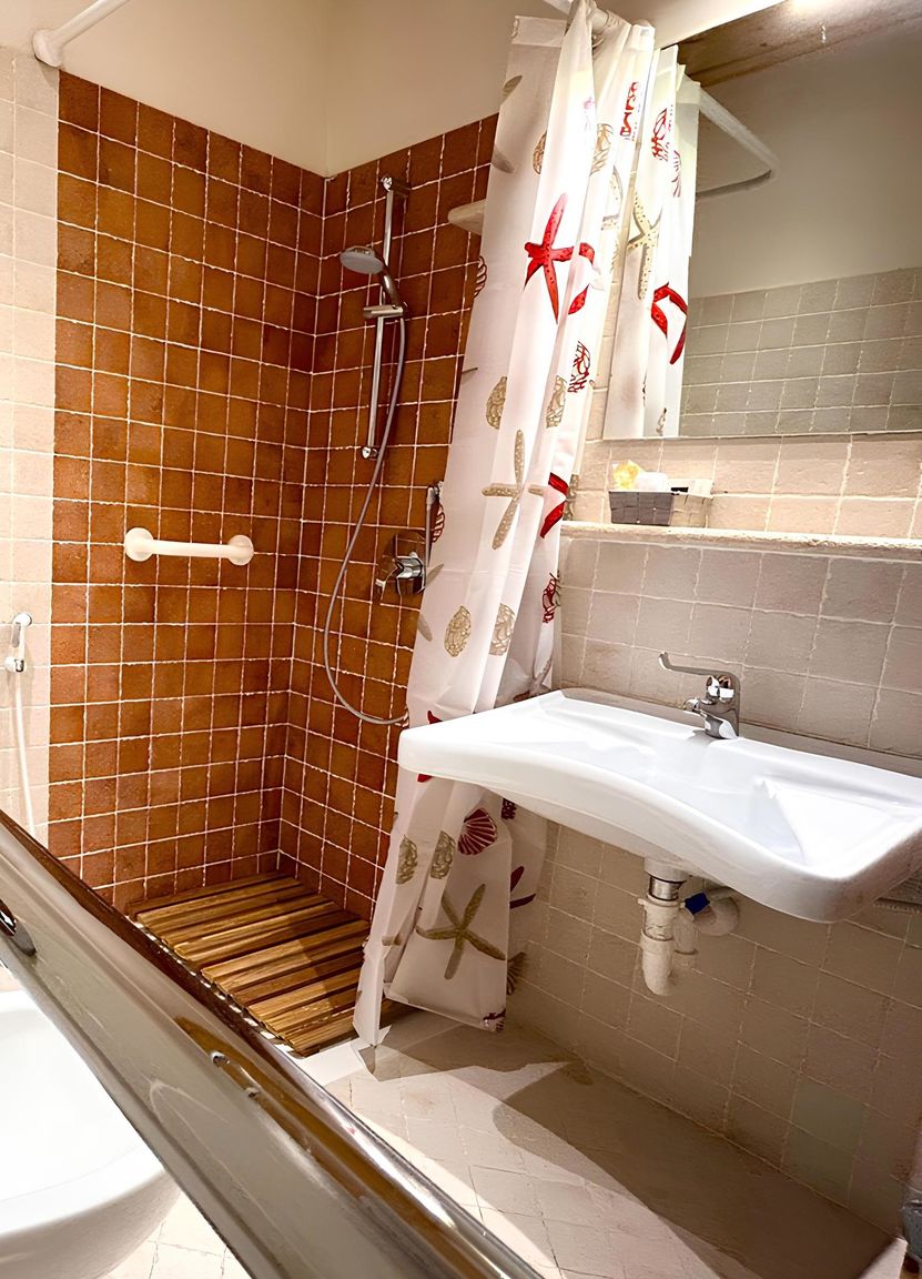 Italianway Verona Arena in Love - Centre Rooms Verona - Giulietta