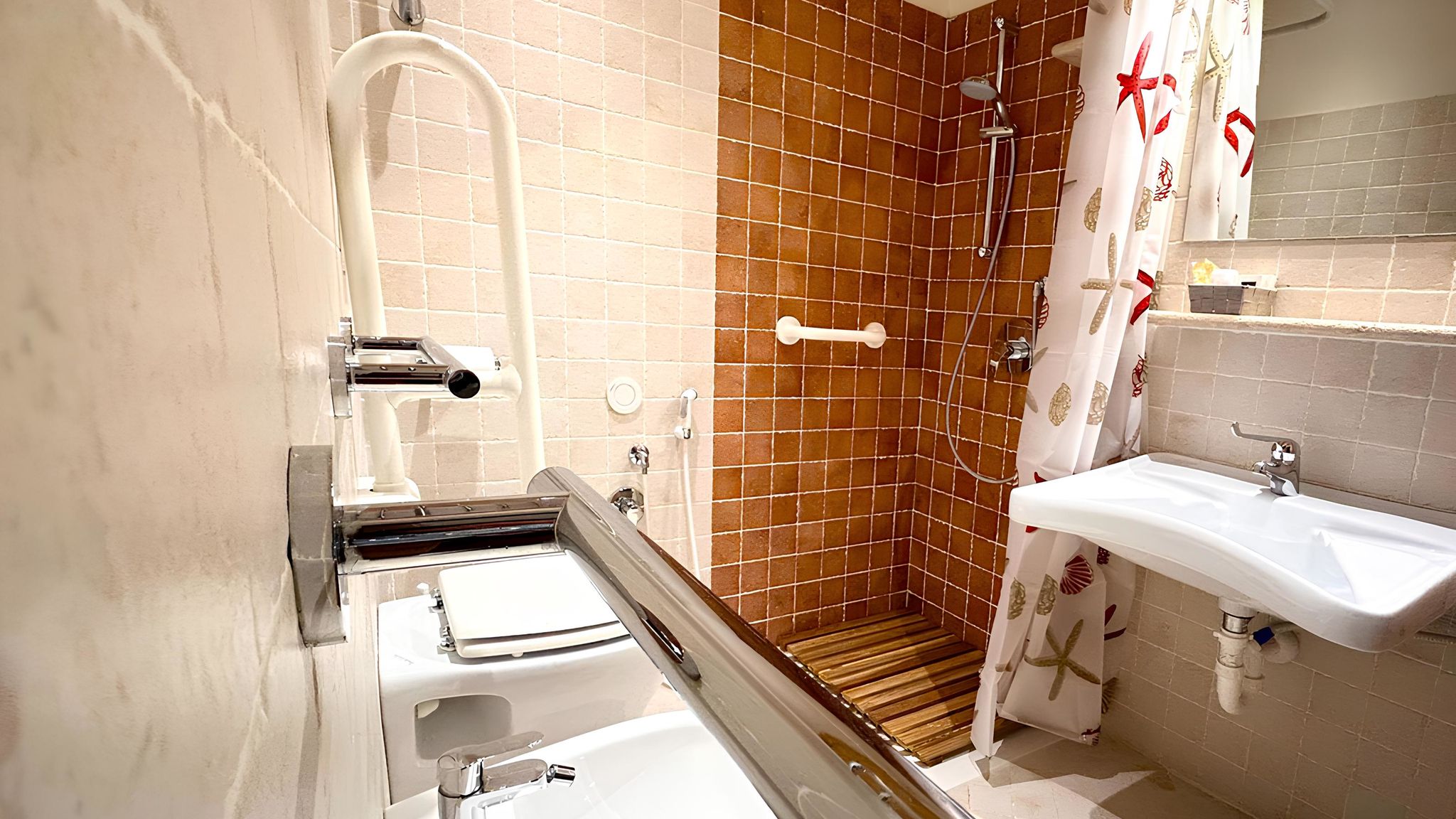 Italianway Verona Arena in Love - Centre Rooms Verona - Giulietta