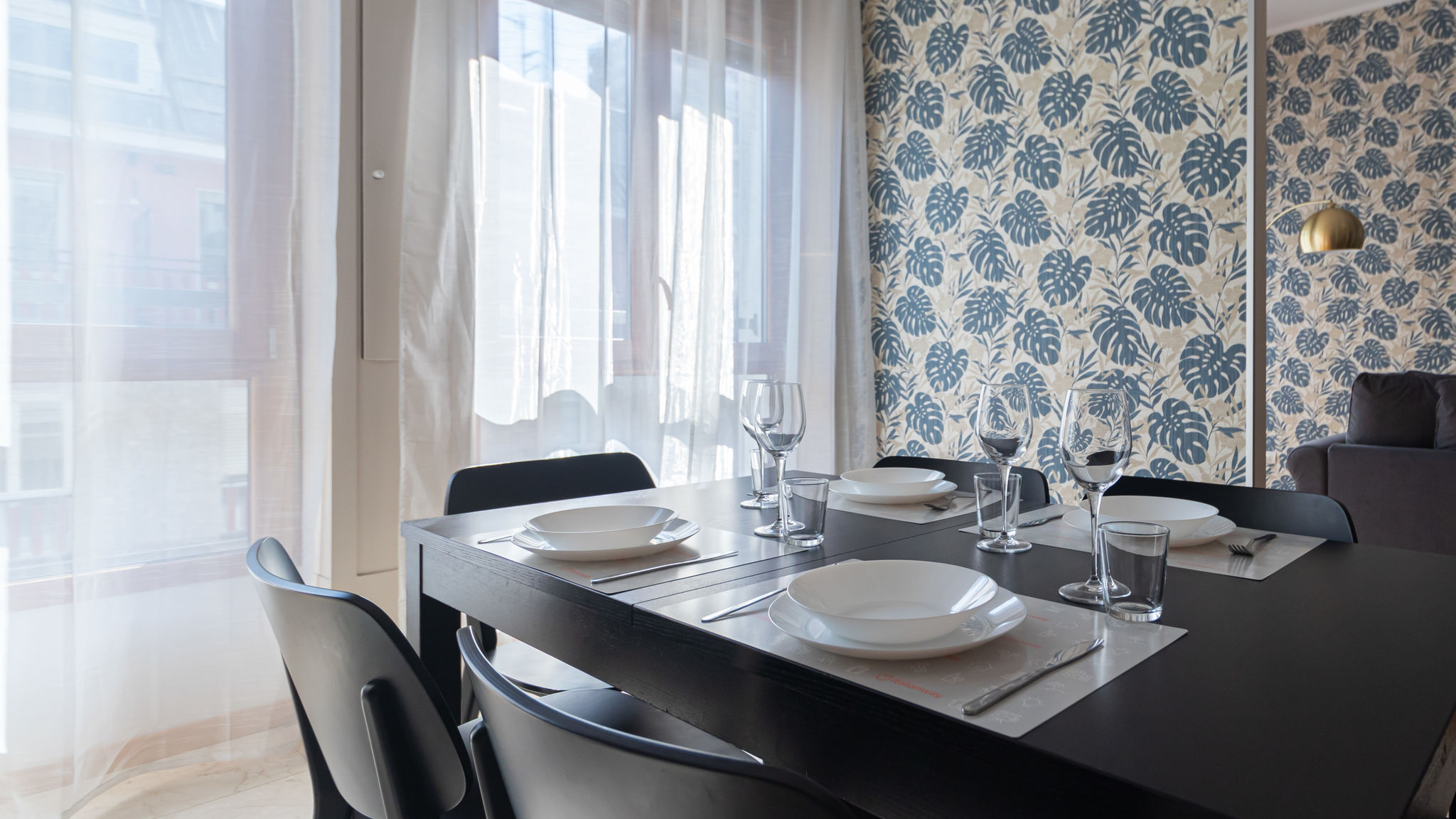 Italianway Milano Collection - Cannobio 8 - Trovatore