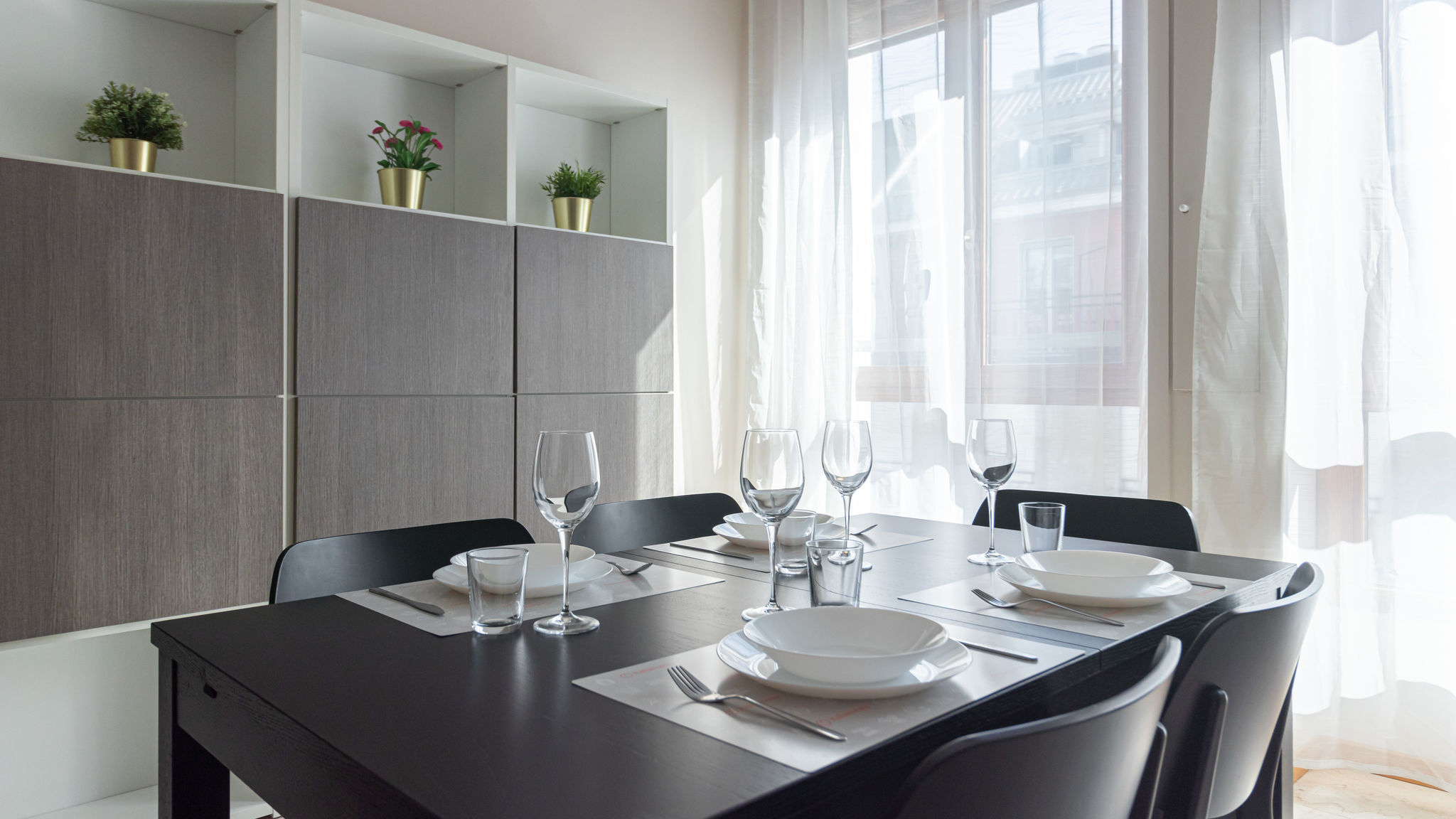 Italianway Milano Collection - Cannobio 8 - Trovatore