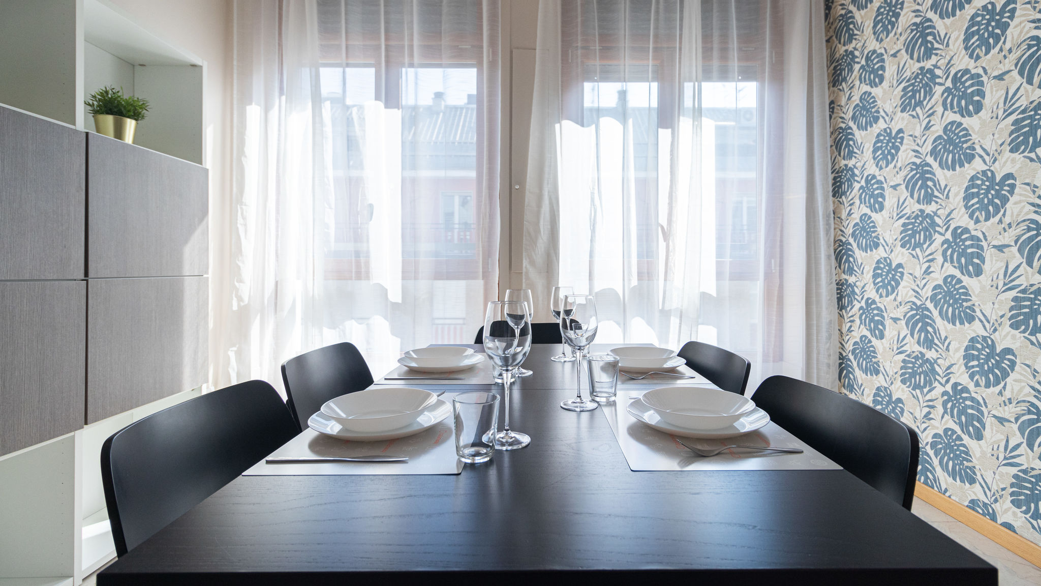 Italianway Milano Collection - Cannobio 8 - Trovatore