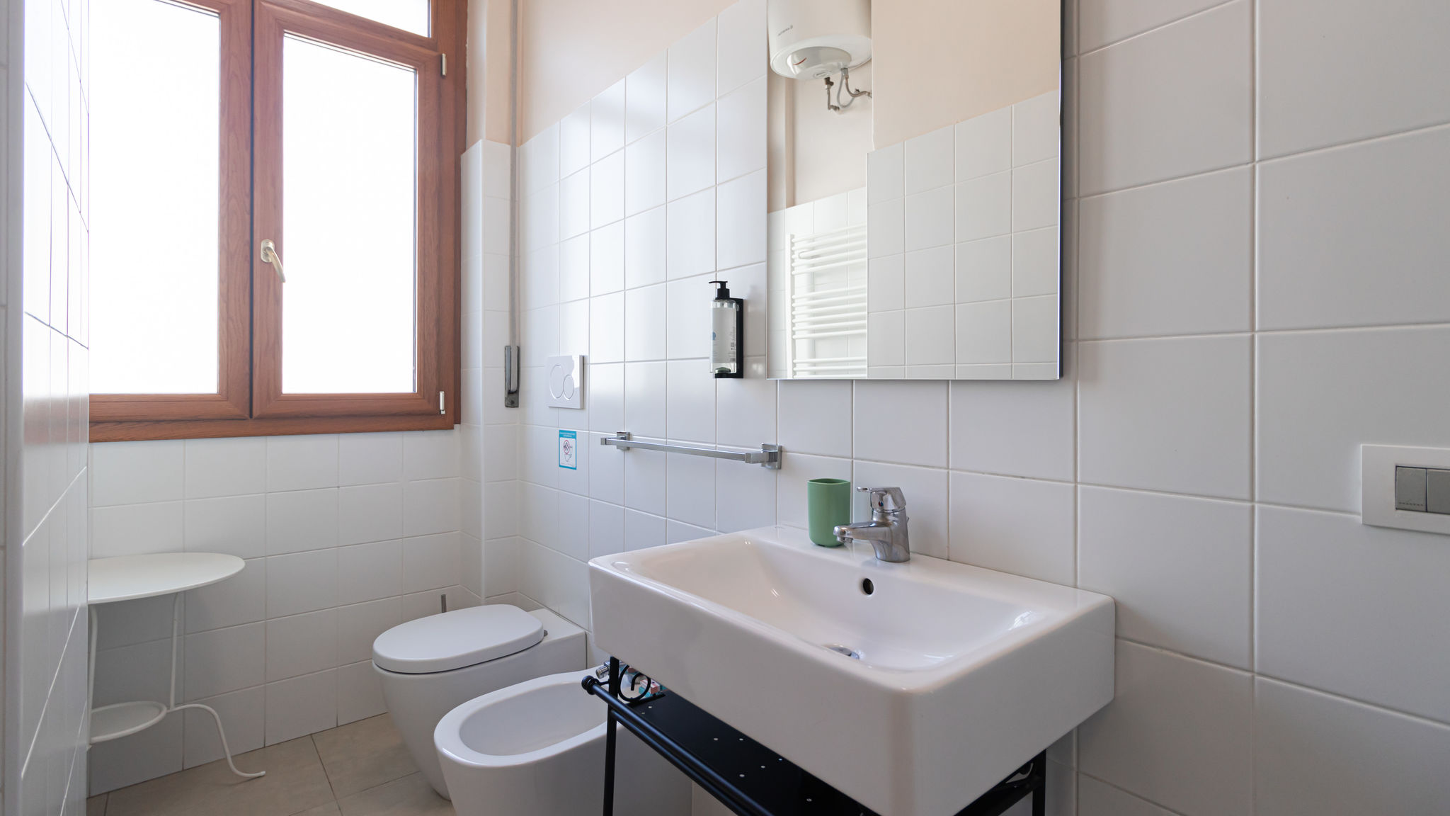 Italianway Milano Collection - Cannobio 8 - Trovatore