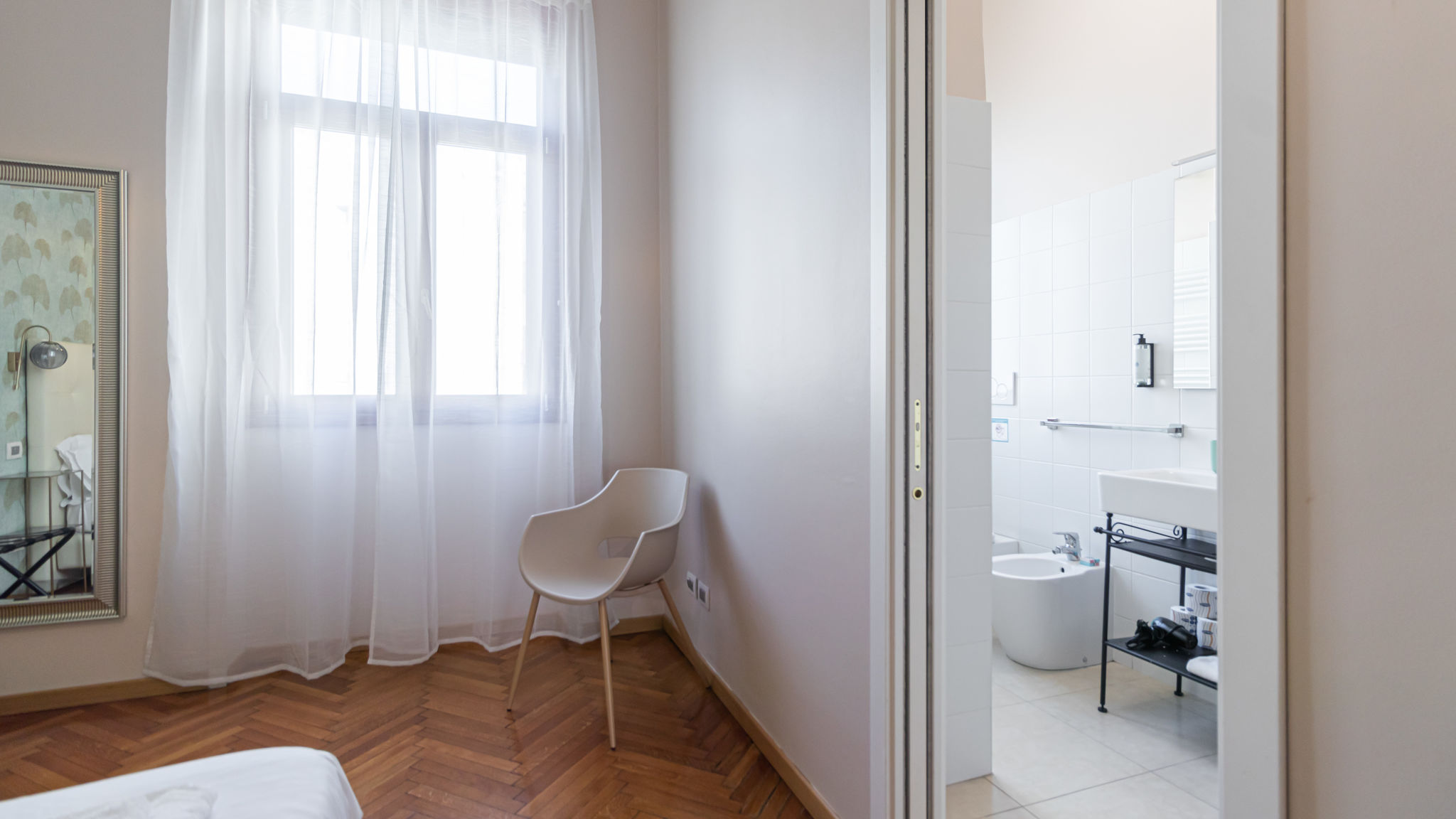 Italianway Milano Collection - Cannobio 8 - Trovatore