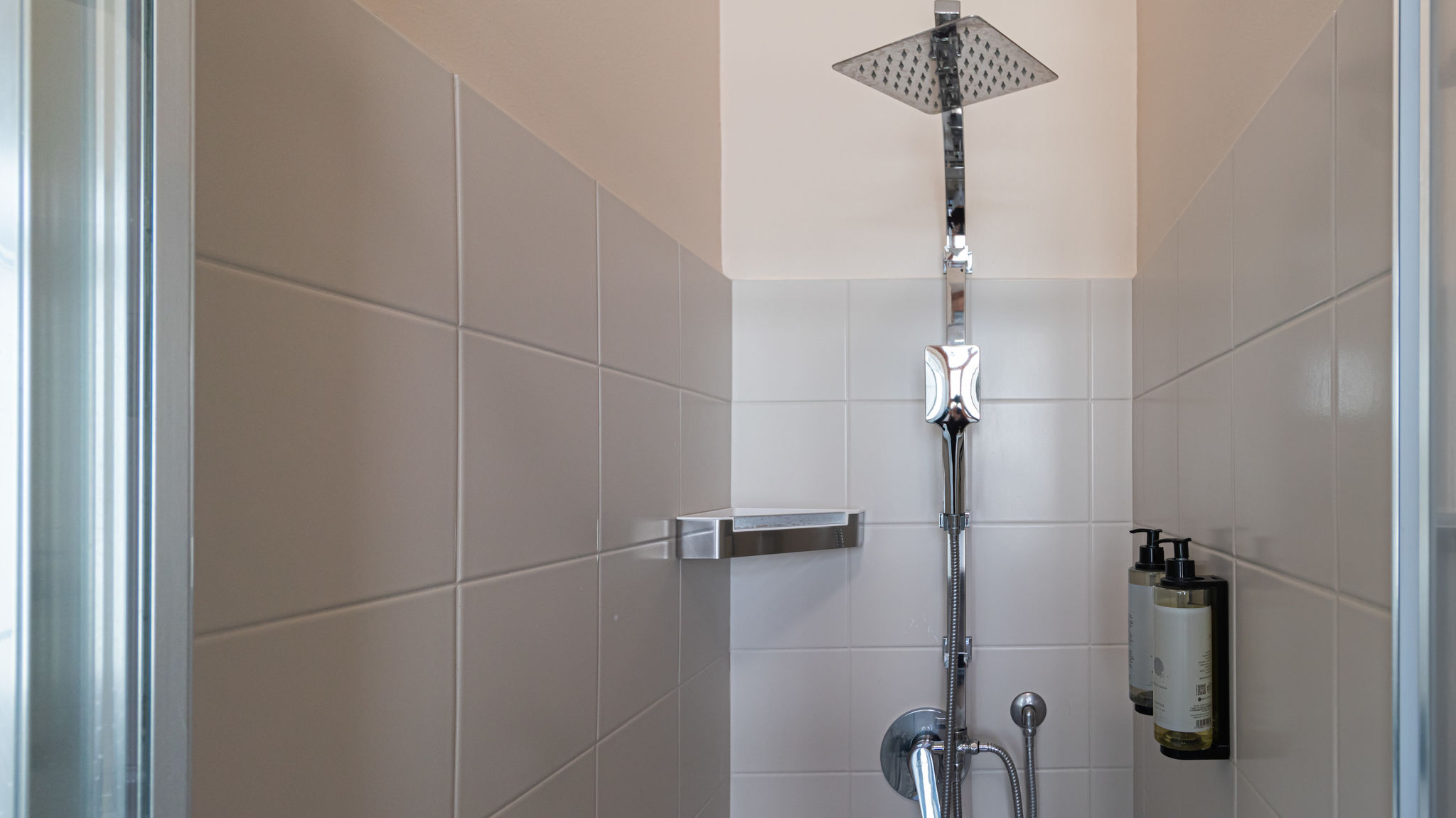 Italianway Milano Collection - Cannobio 8 - Trovatore