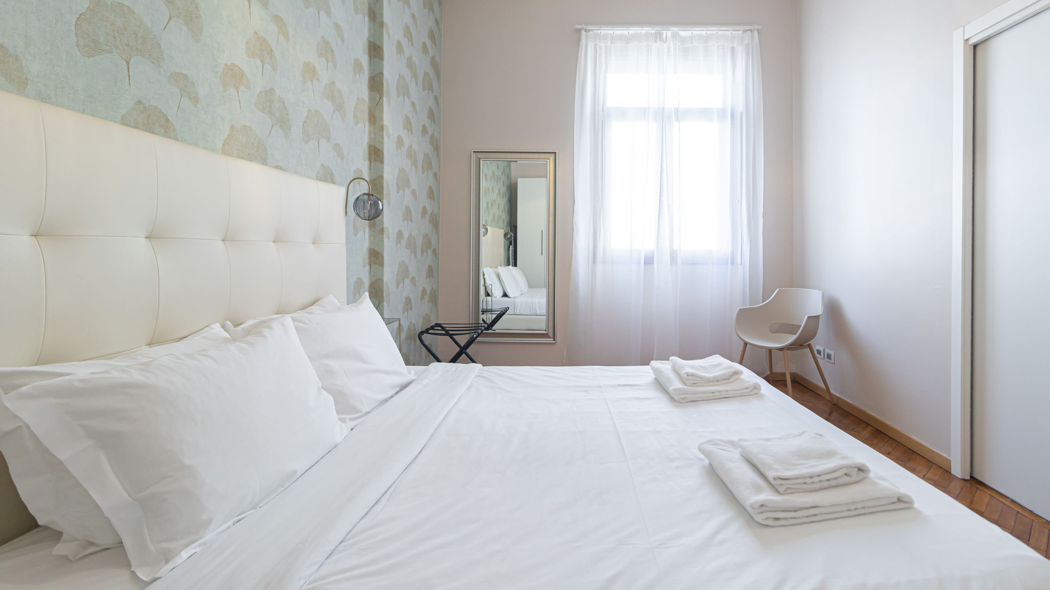 Italianway Milano Collection - Cannobio 8 - Trovatore