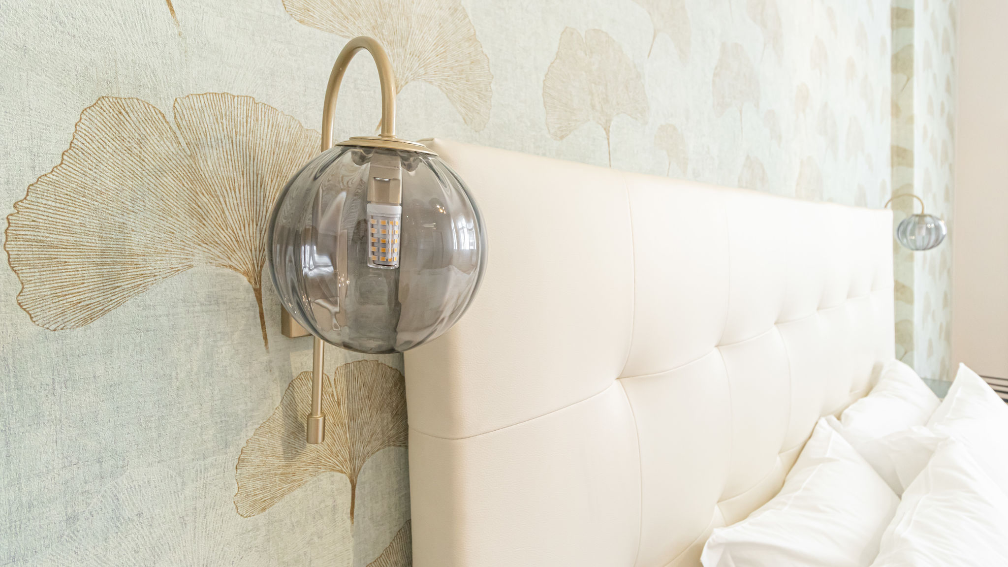 Italianway Milano Collection - Cannobio 8 - Trovatore