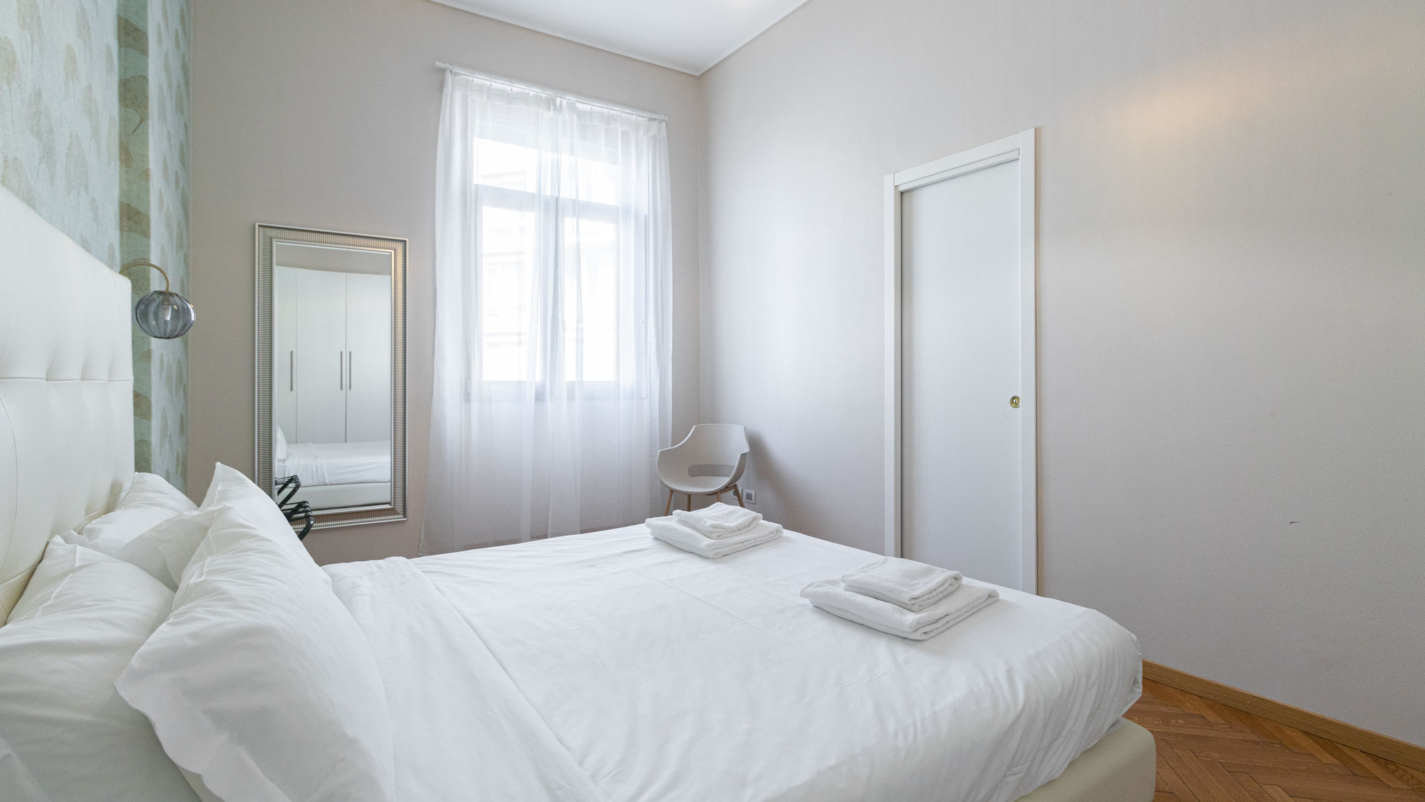 Italianway Milano Collection - Cannobio 8 - Trovatore