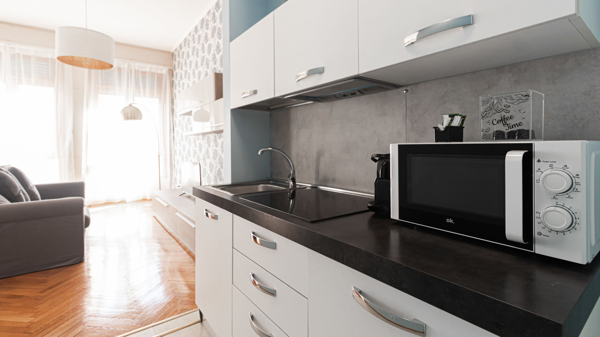 Italianway Milano Collection - Cannobio 8 - Trovatore