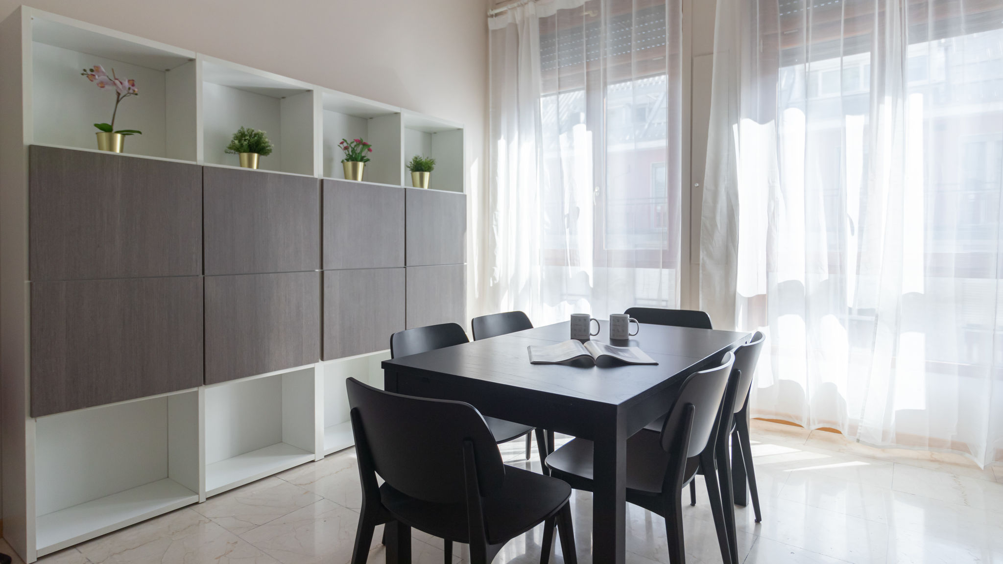 Italianway Milano Collection - Cannobio 8 - Trovatore