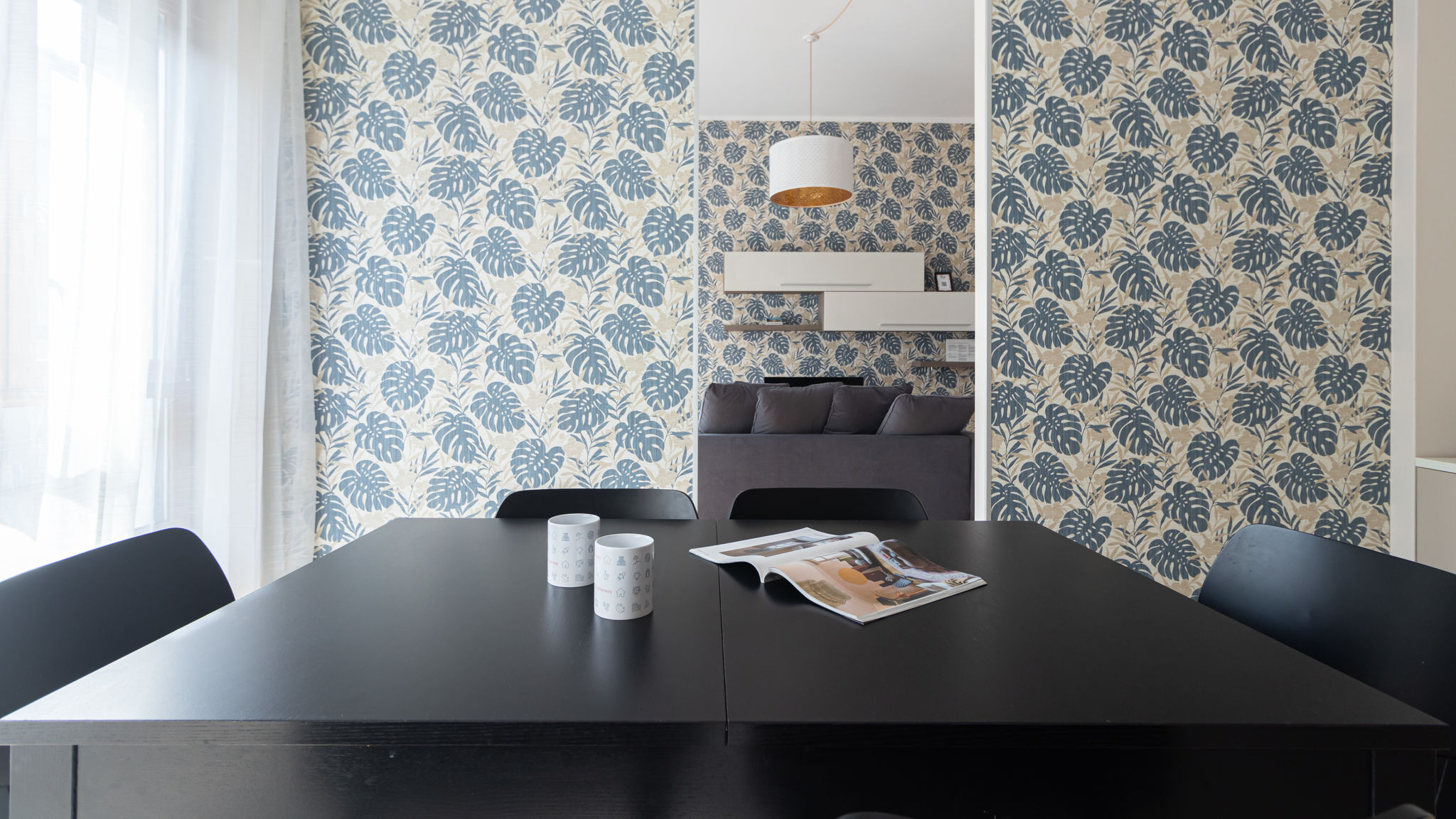 Italianway Milano Collection - Cannobio 8 - Trovatore